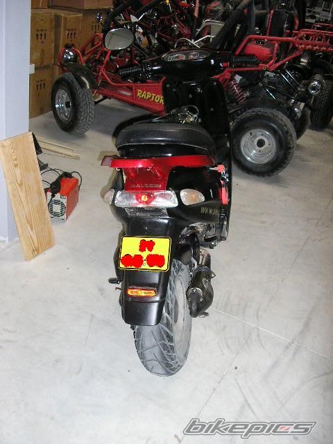 Photo 1052236