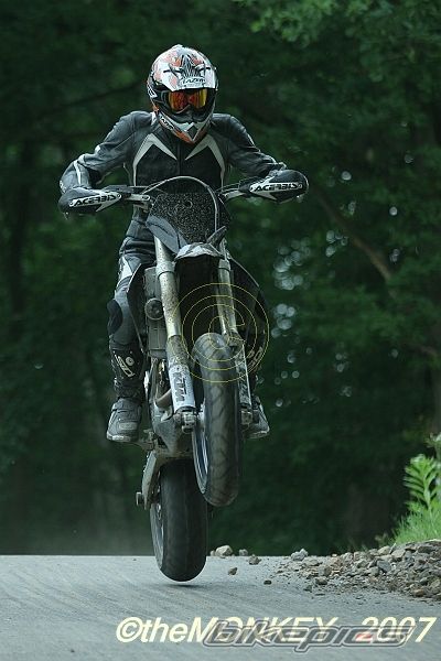 Bike Photo 1052238