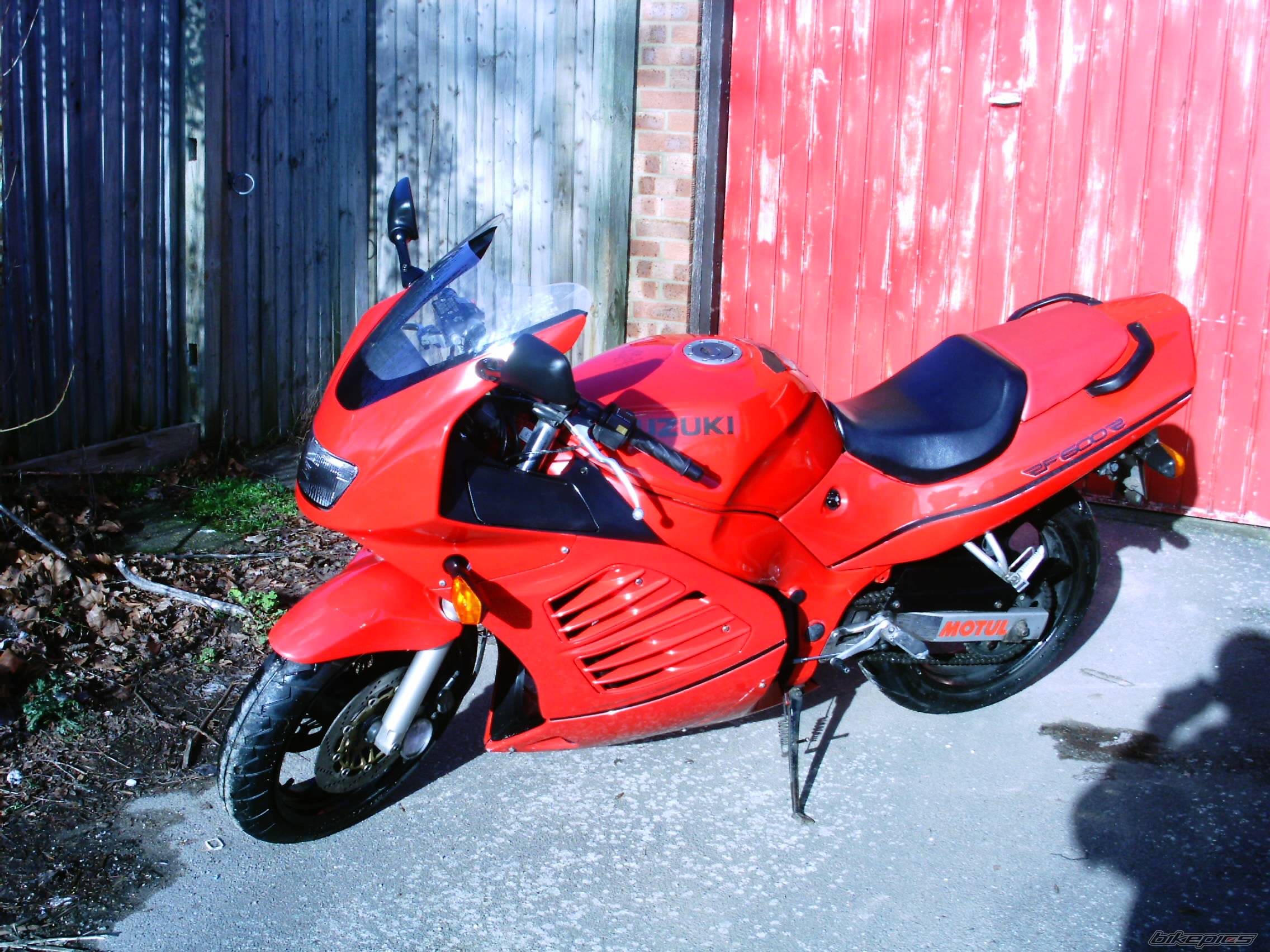 Photo 105224