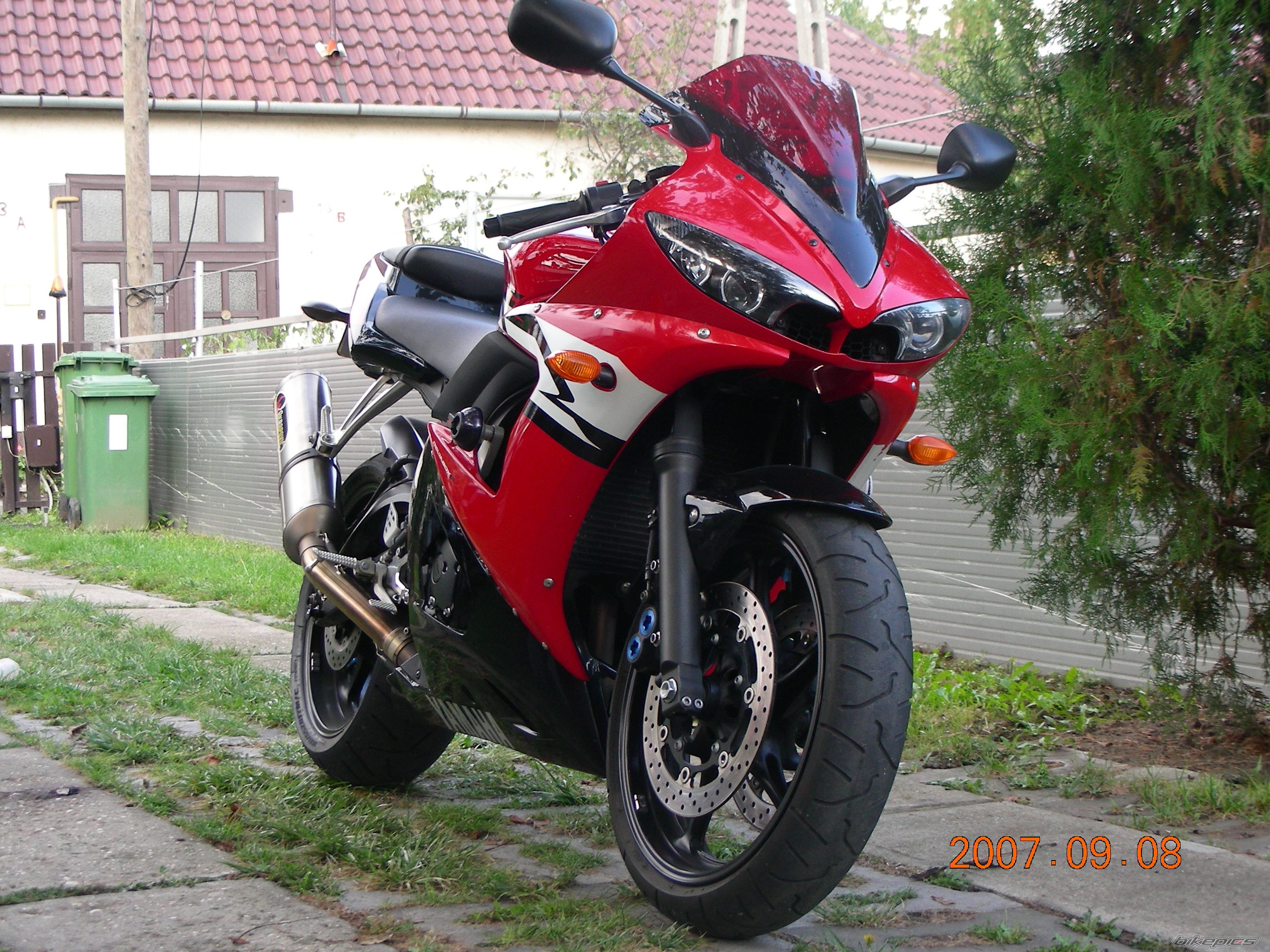 Bike Photo 1052241