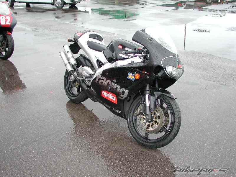 Bike Photo 1052243