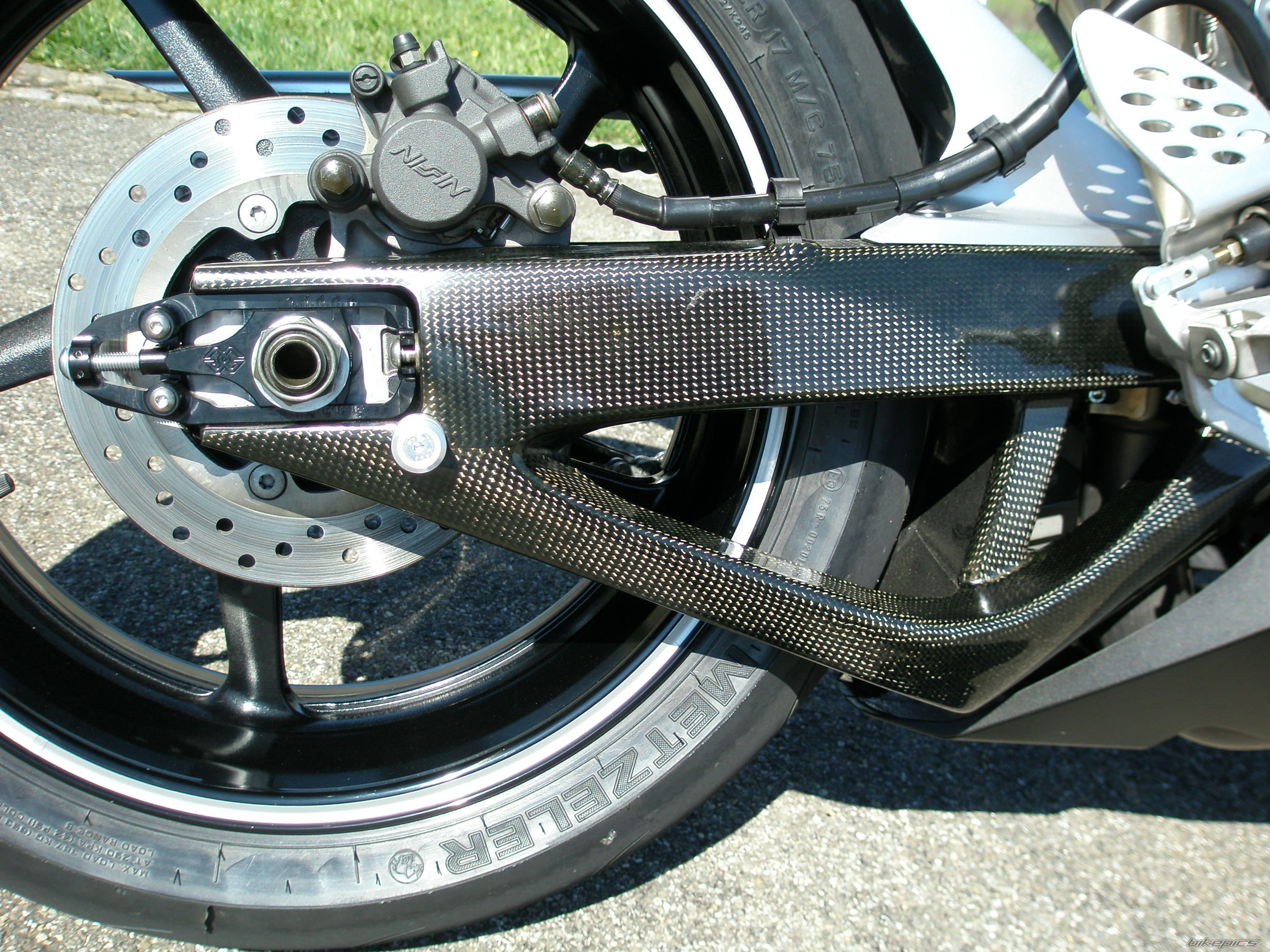 Bike Photo 1052246