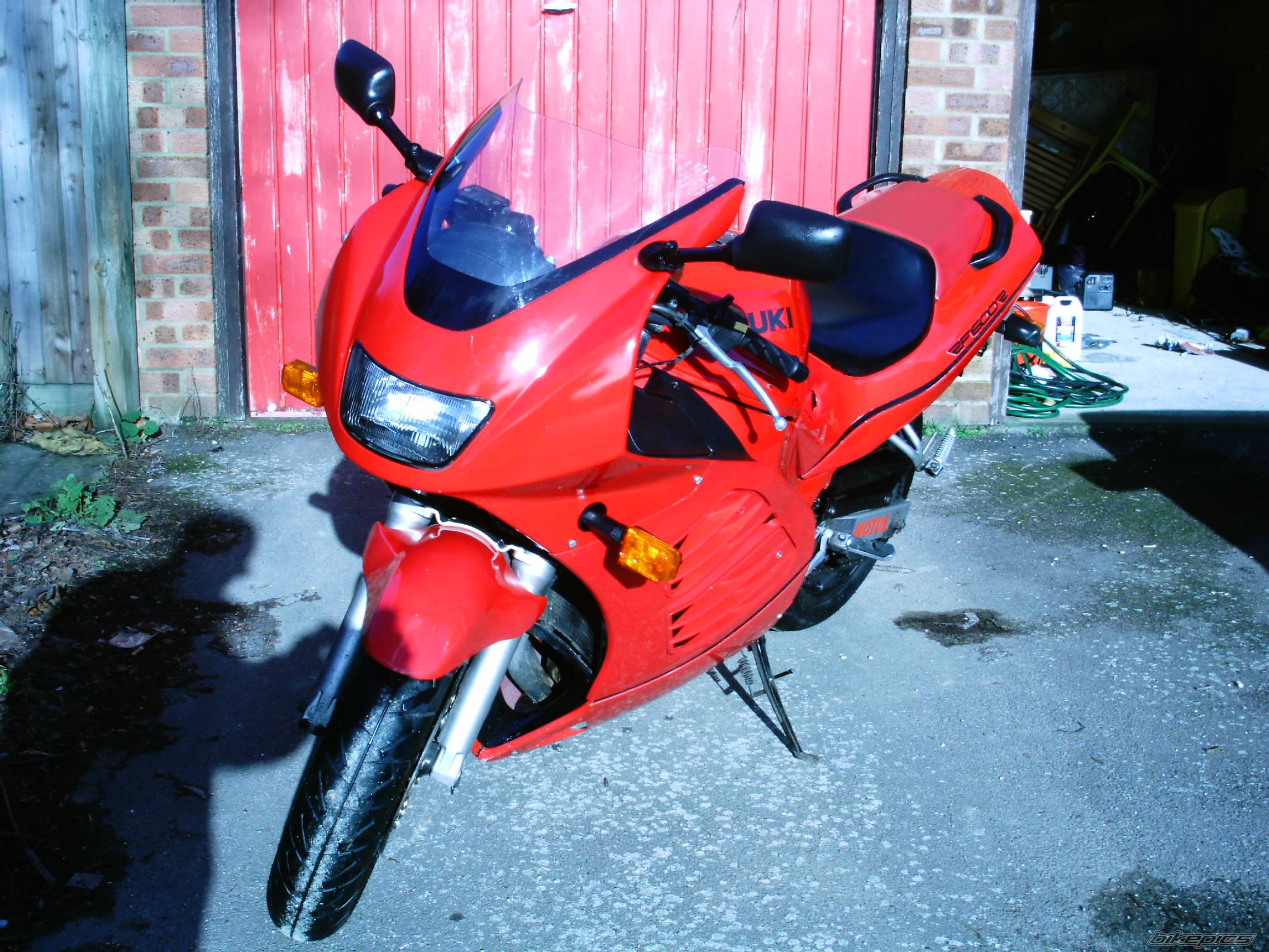 Photo 105225