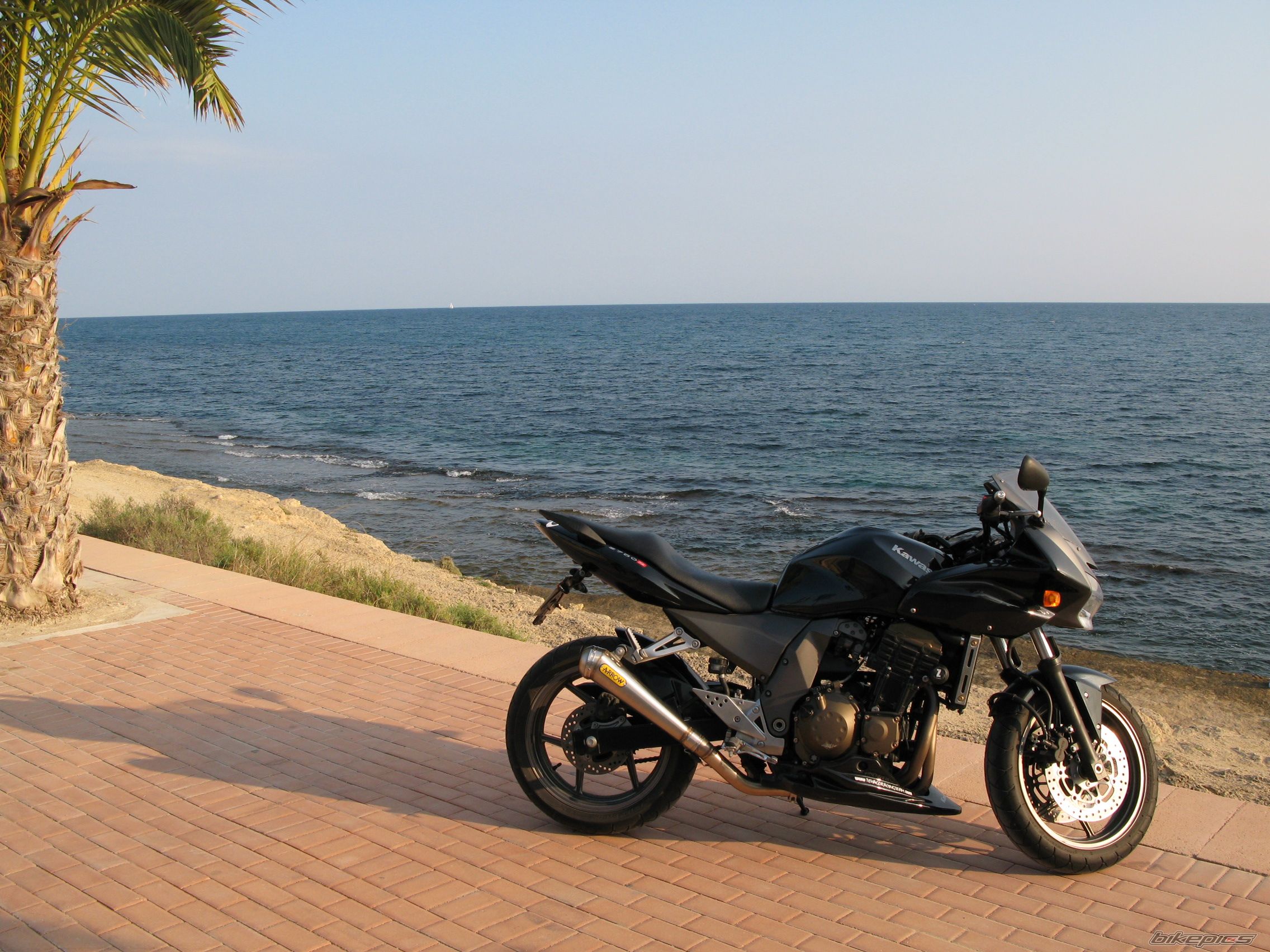 Bike Photo 1052250