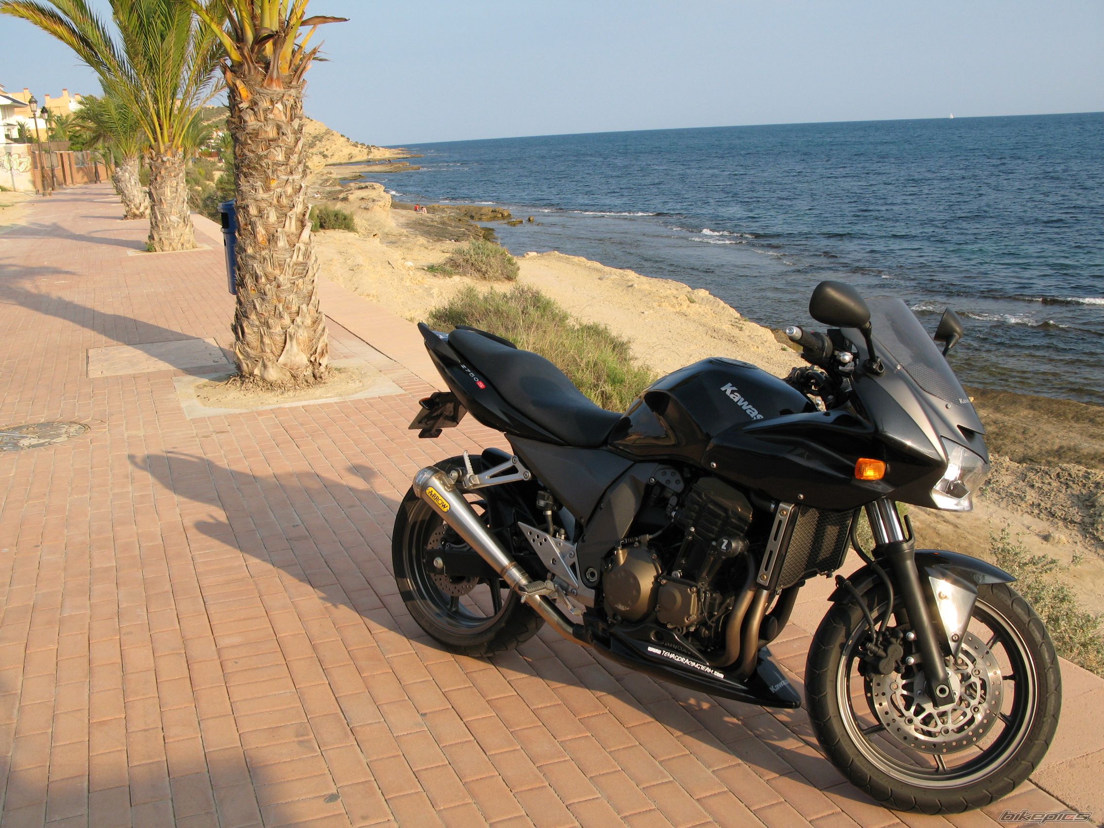 Bike Photo 1052252
