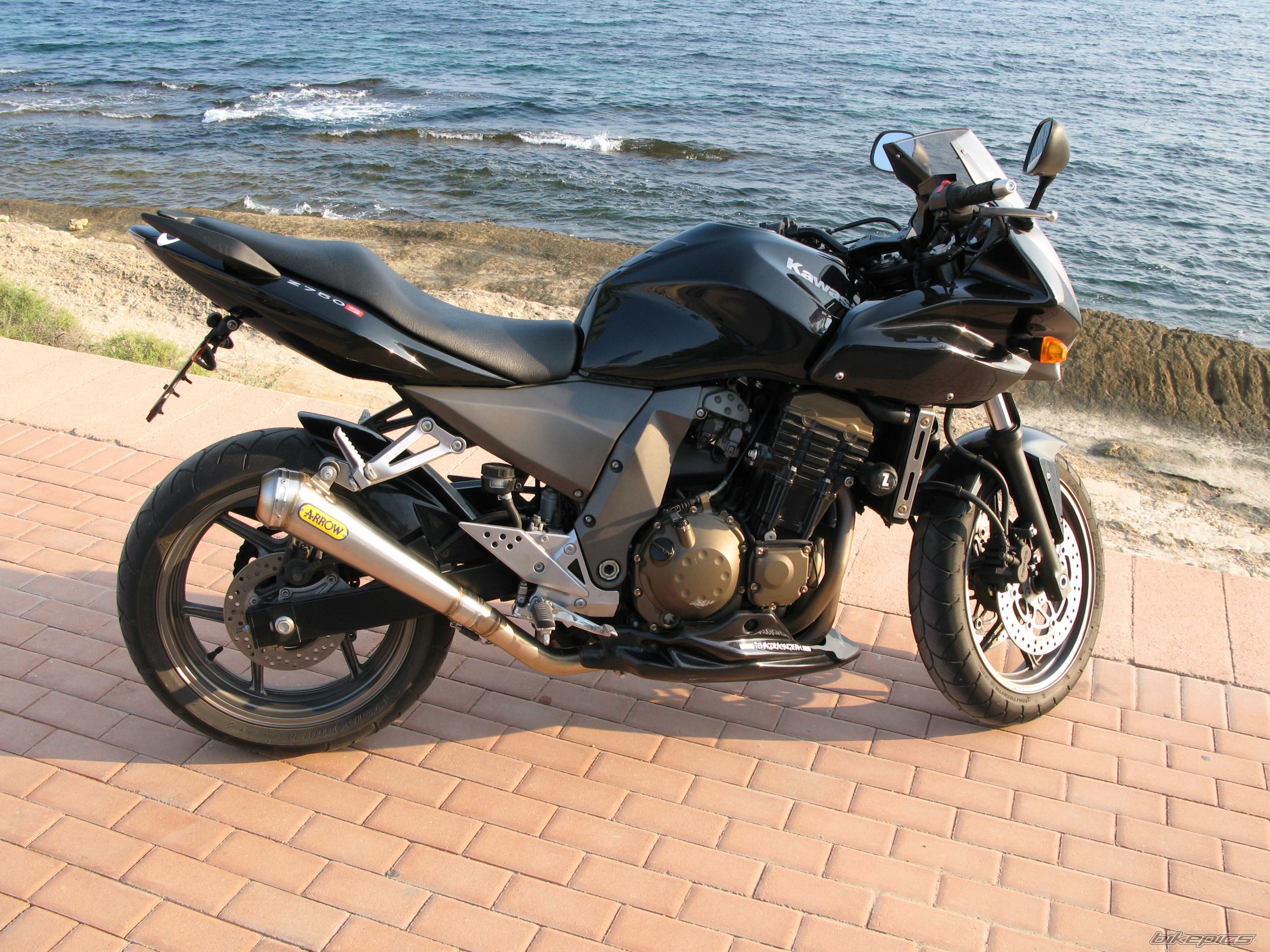 Bike Photo 1052256
