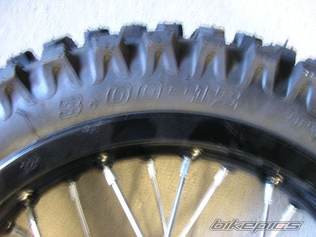 Photo 1052257