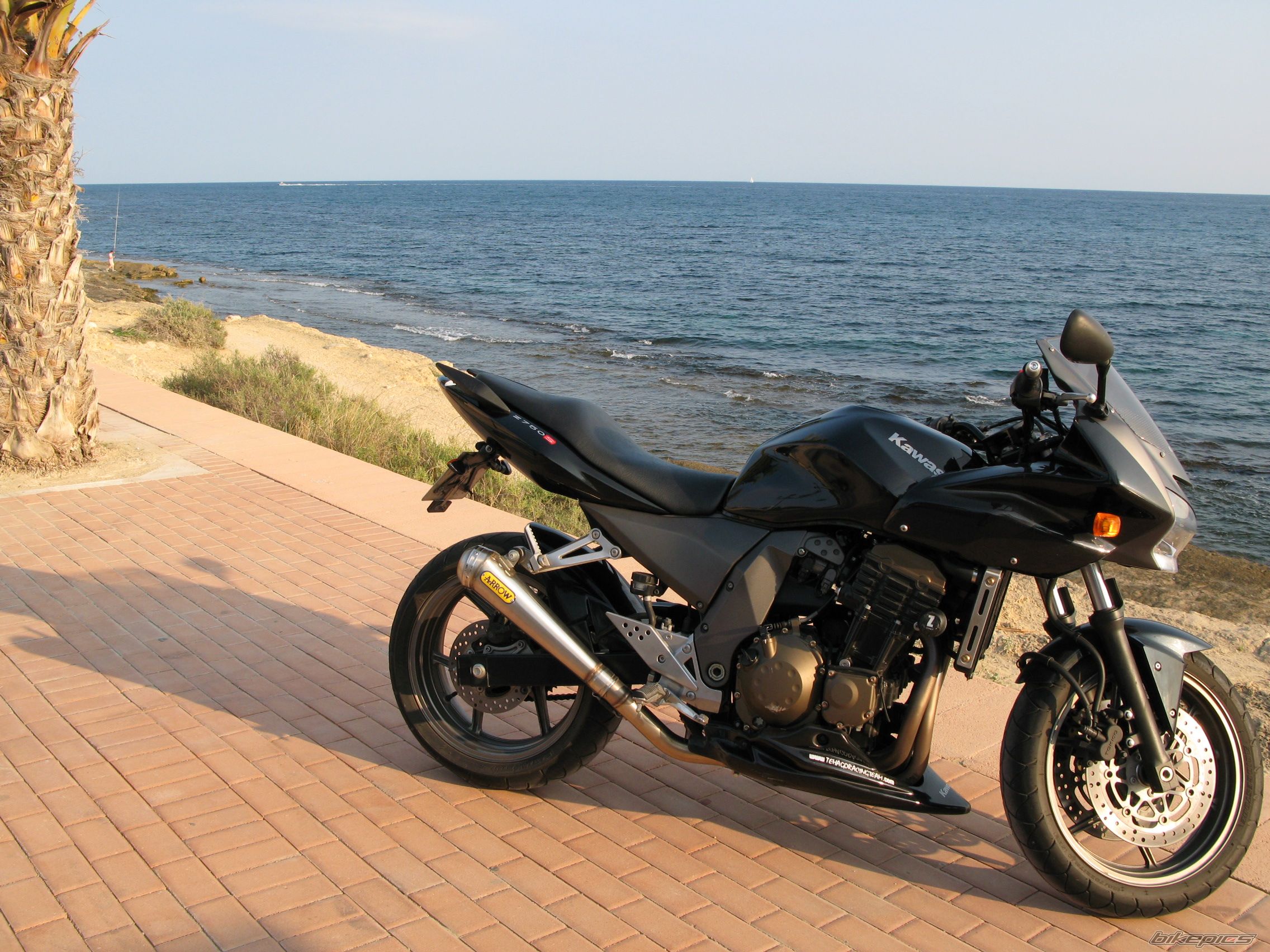 Bike Photo 1052259