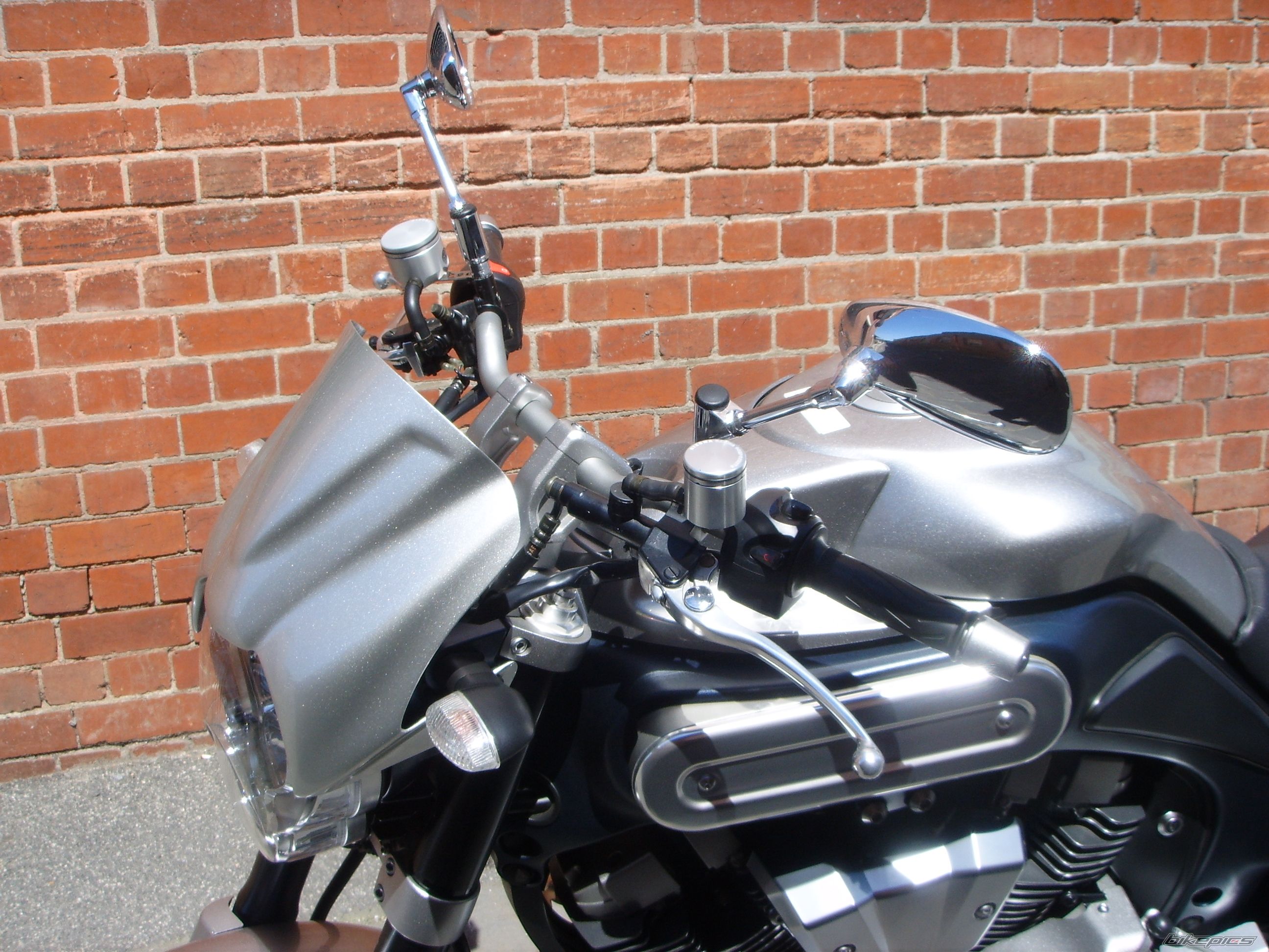 Photo 1052265