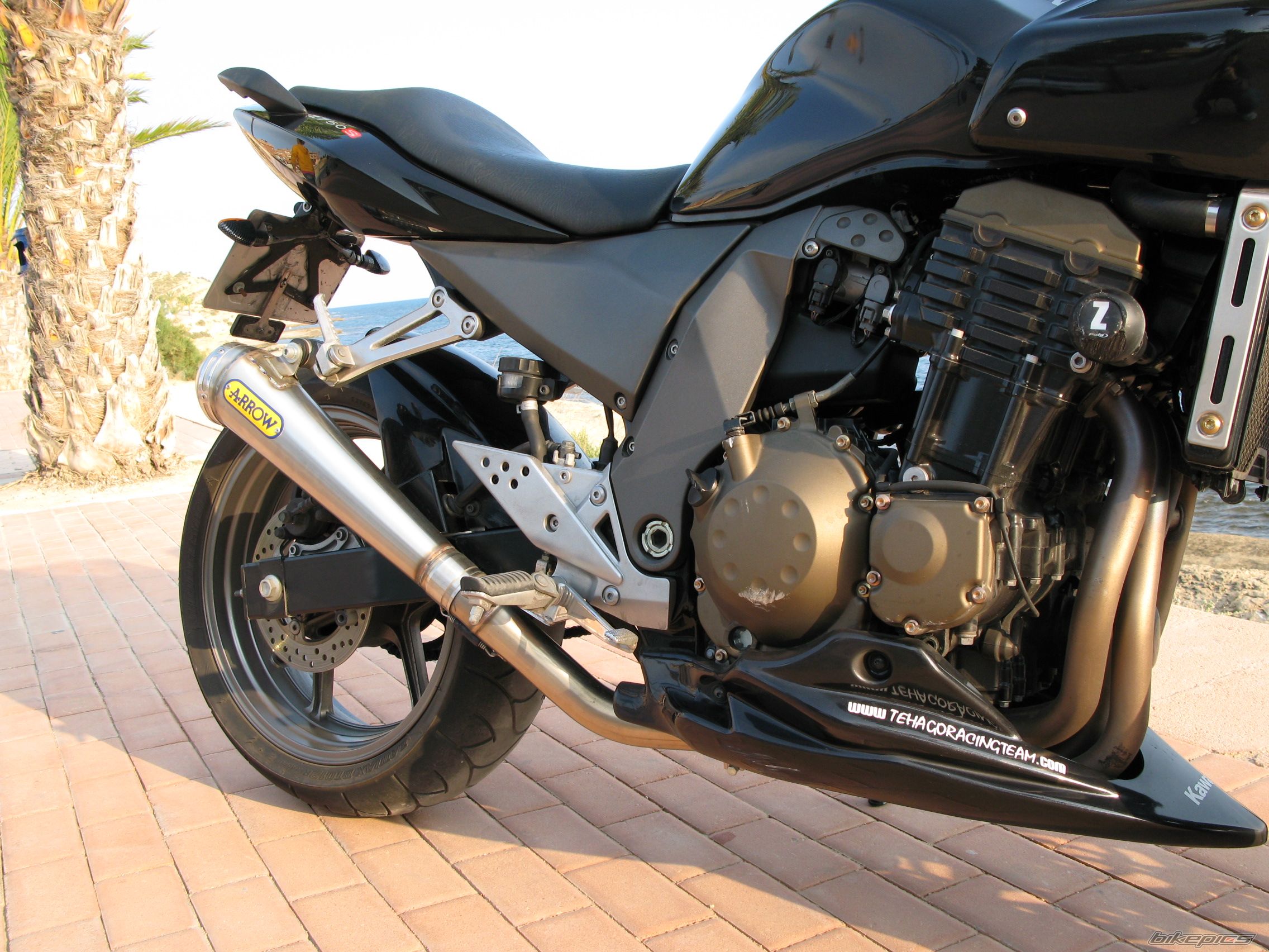 Bike Photo 1052268