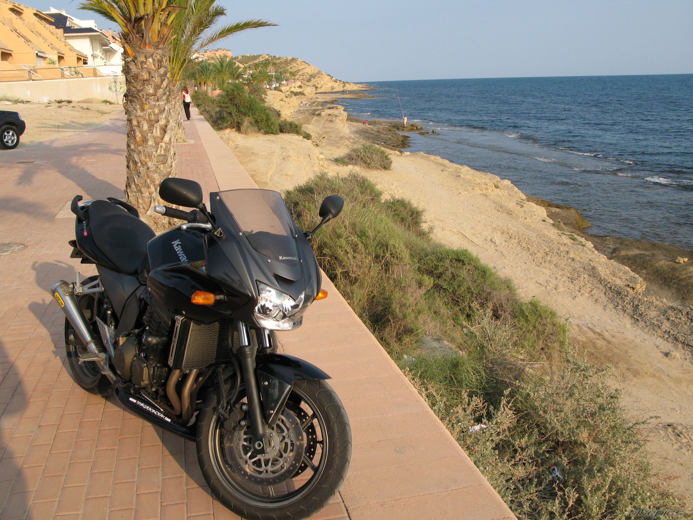 Bike Photo 1052272
