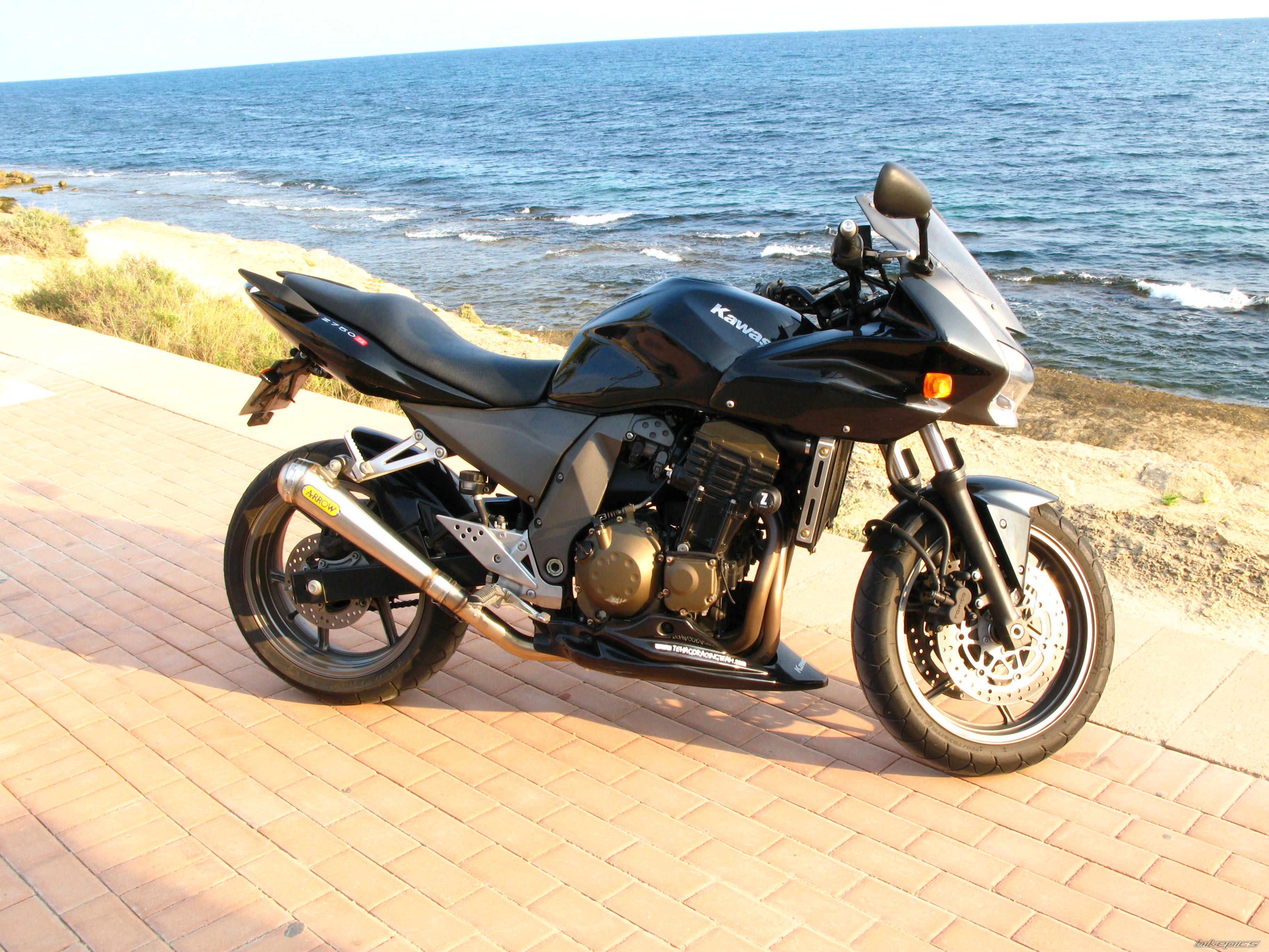 Bike Photo 1052273