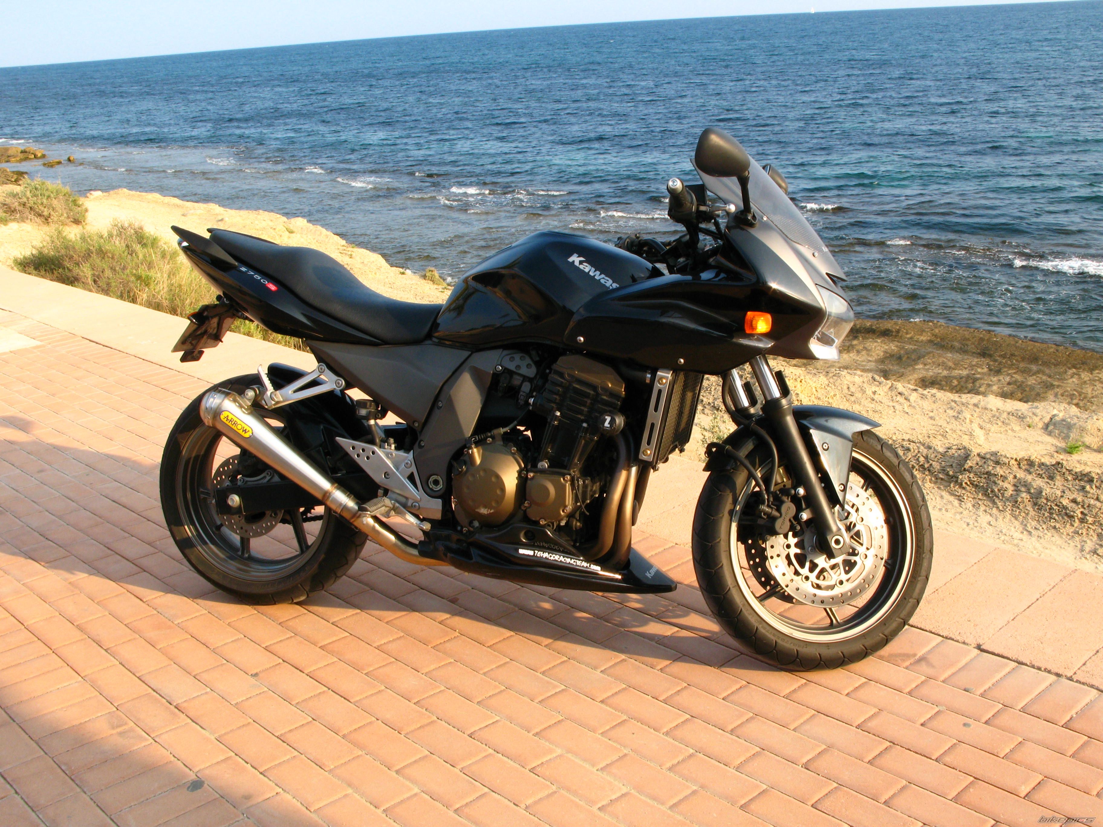 Bike Photo 1052274