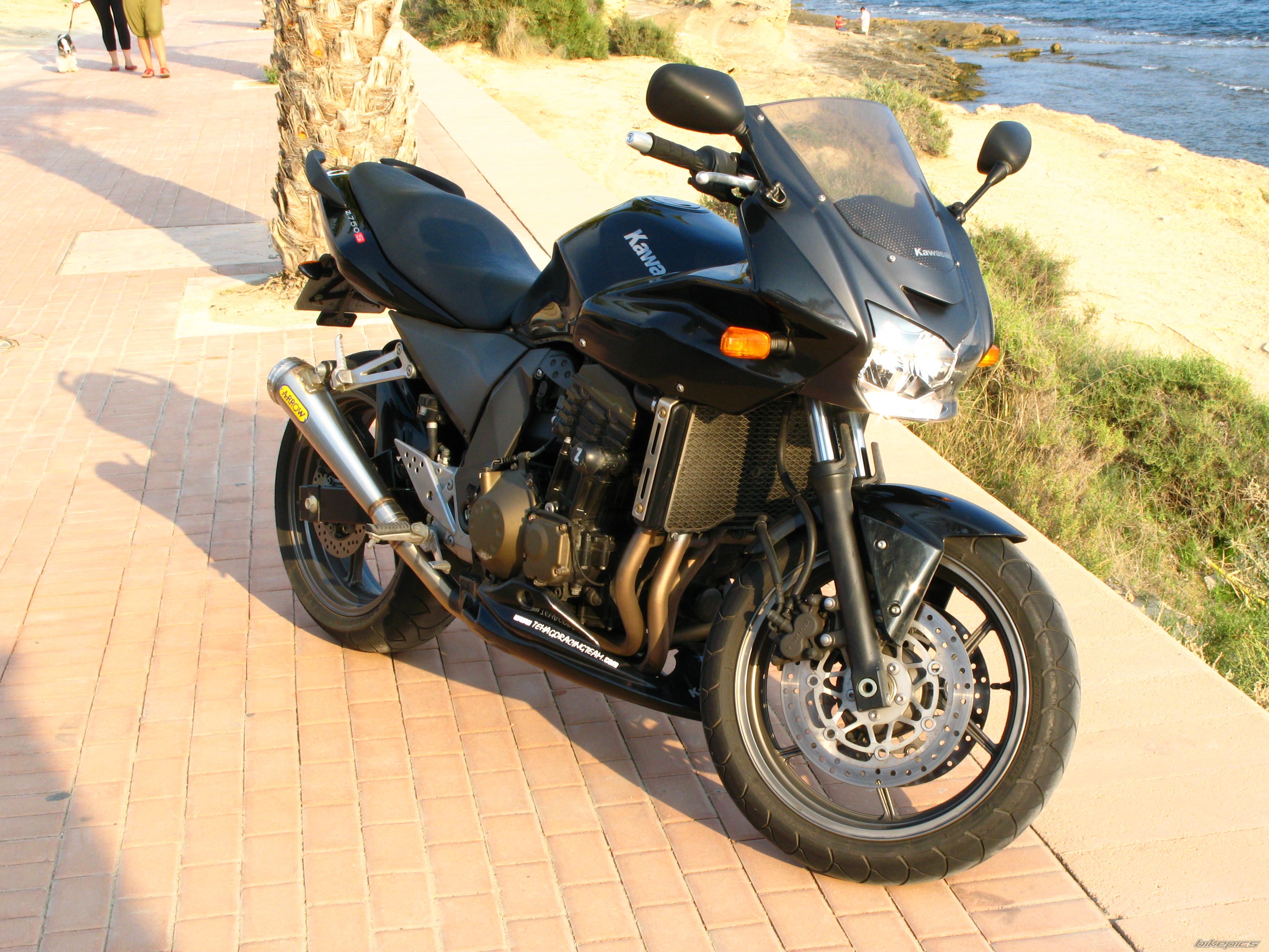 Bike Photo 1052276