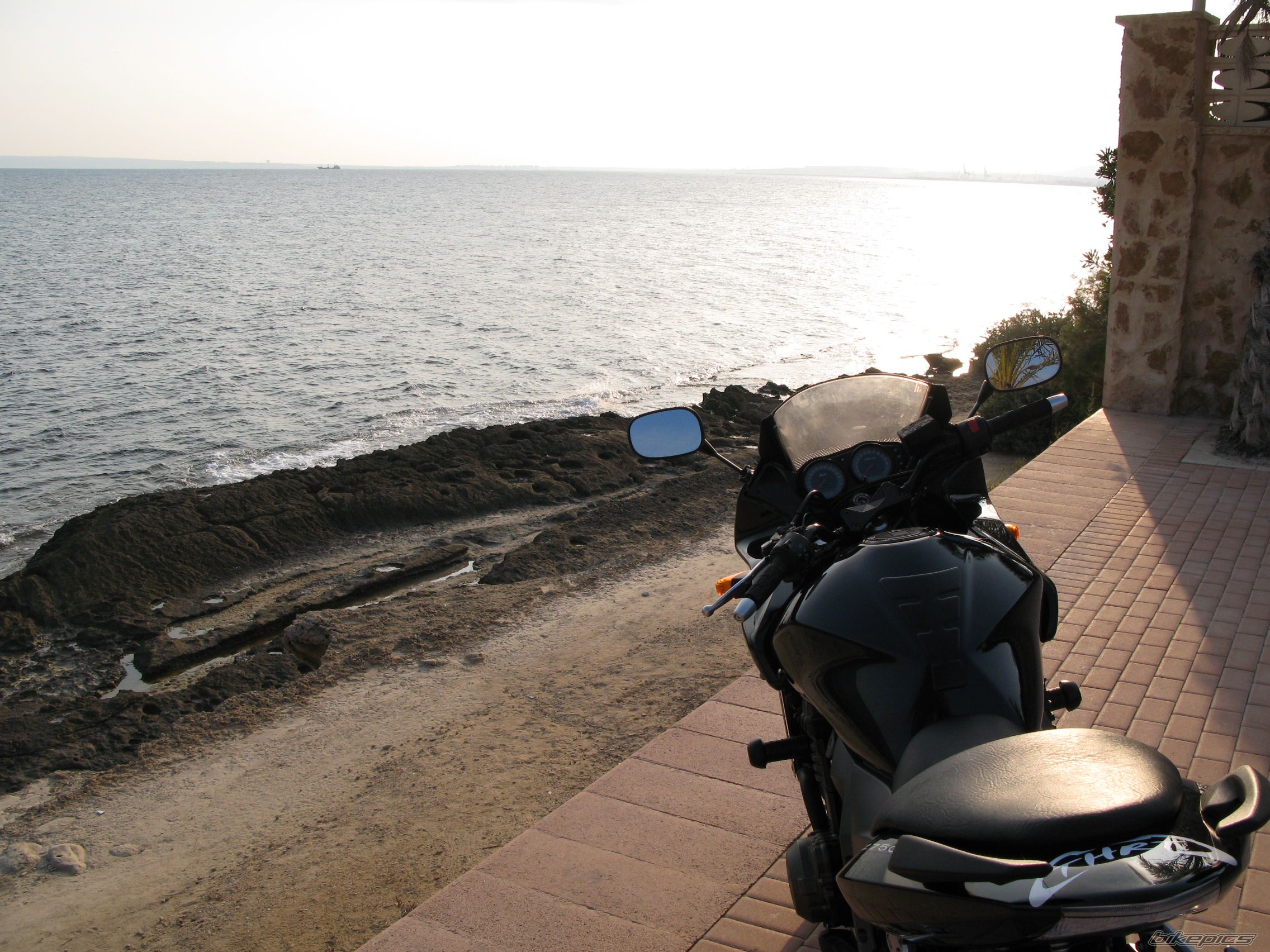 Bike Photo 1052277