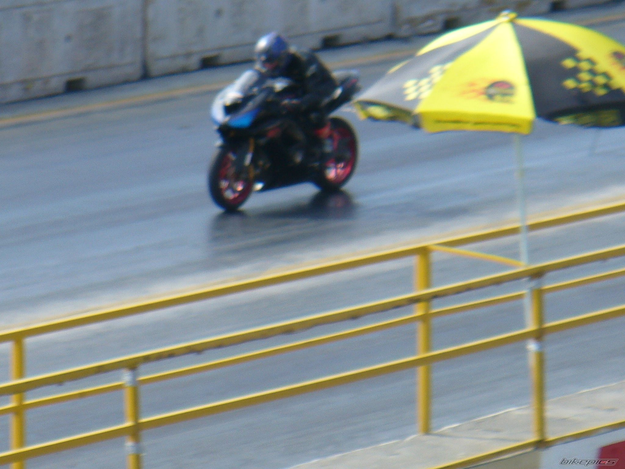 Bike Photo 1052278