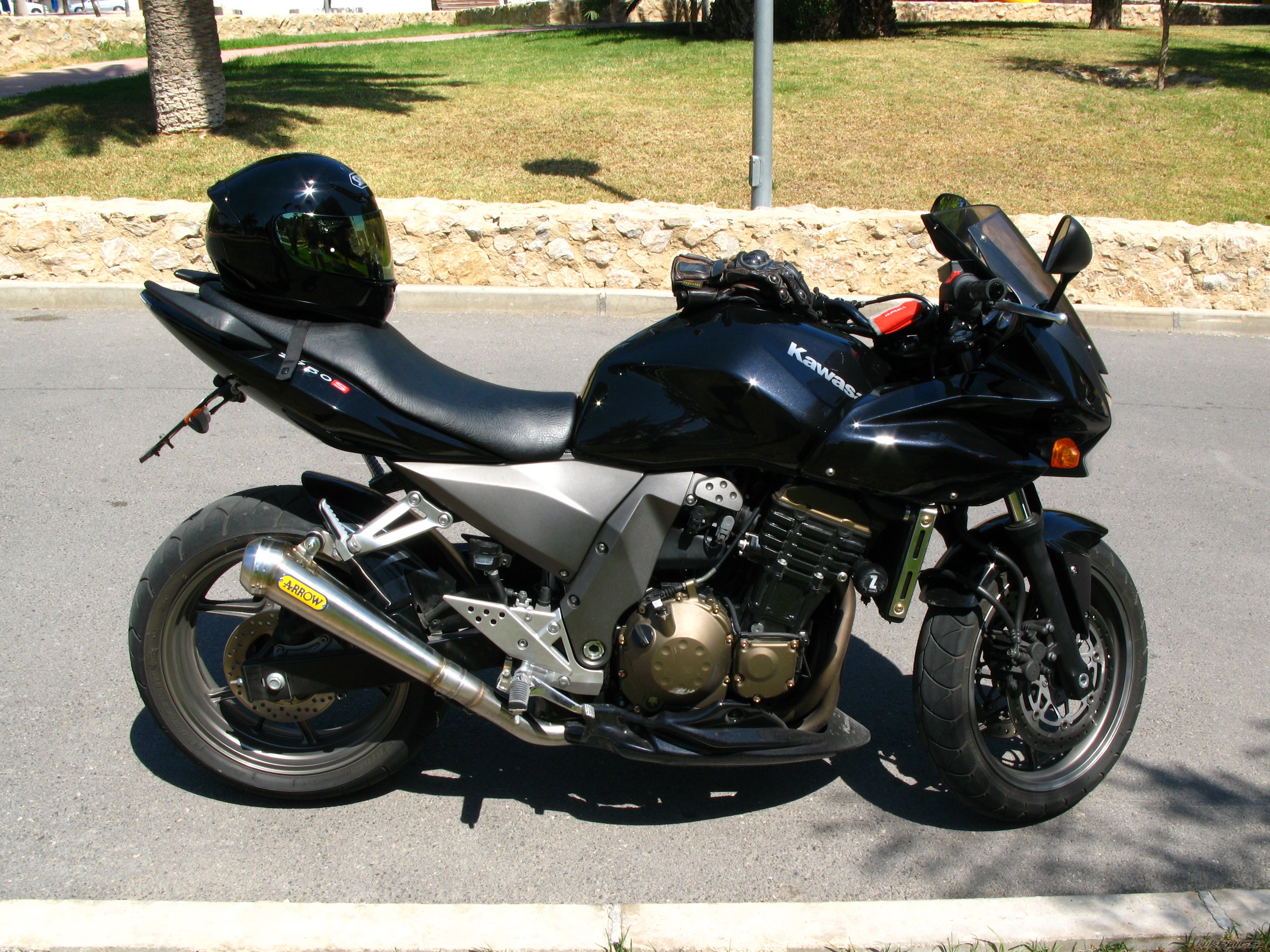 Bike Photo 1052279