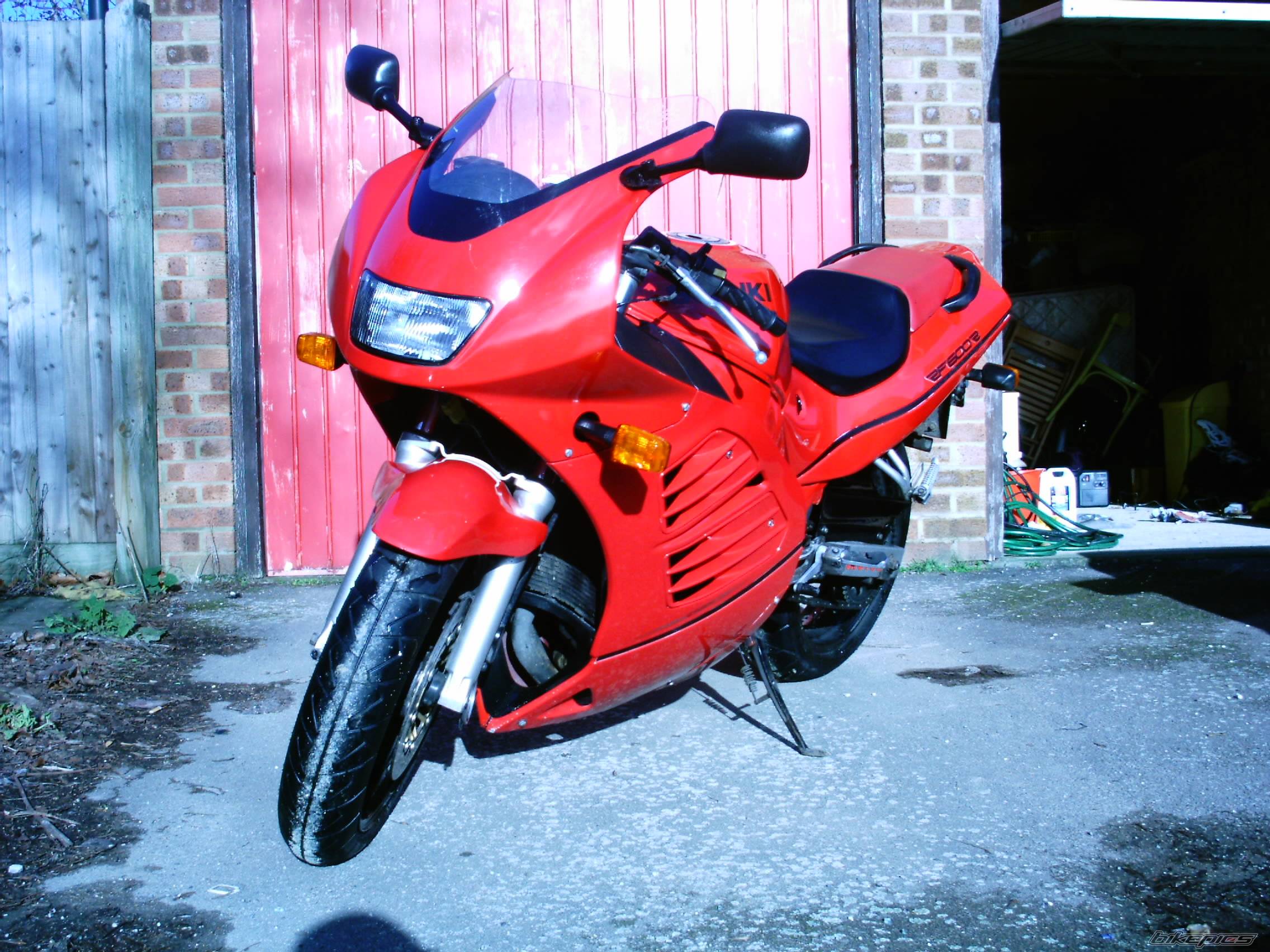 Photo 105228