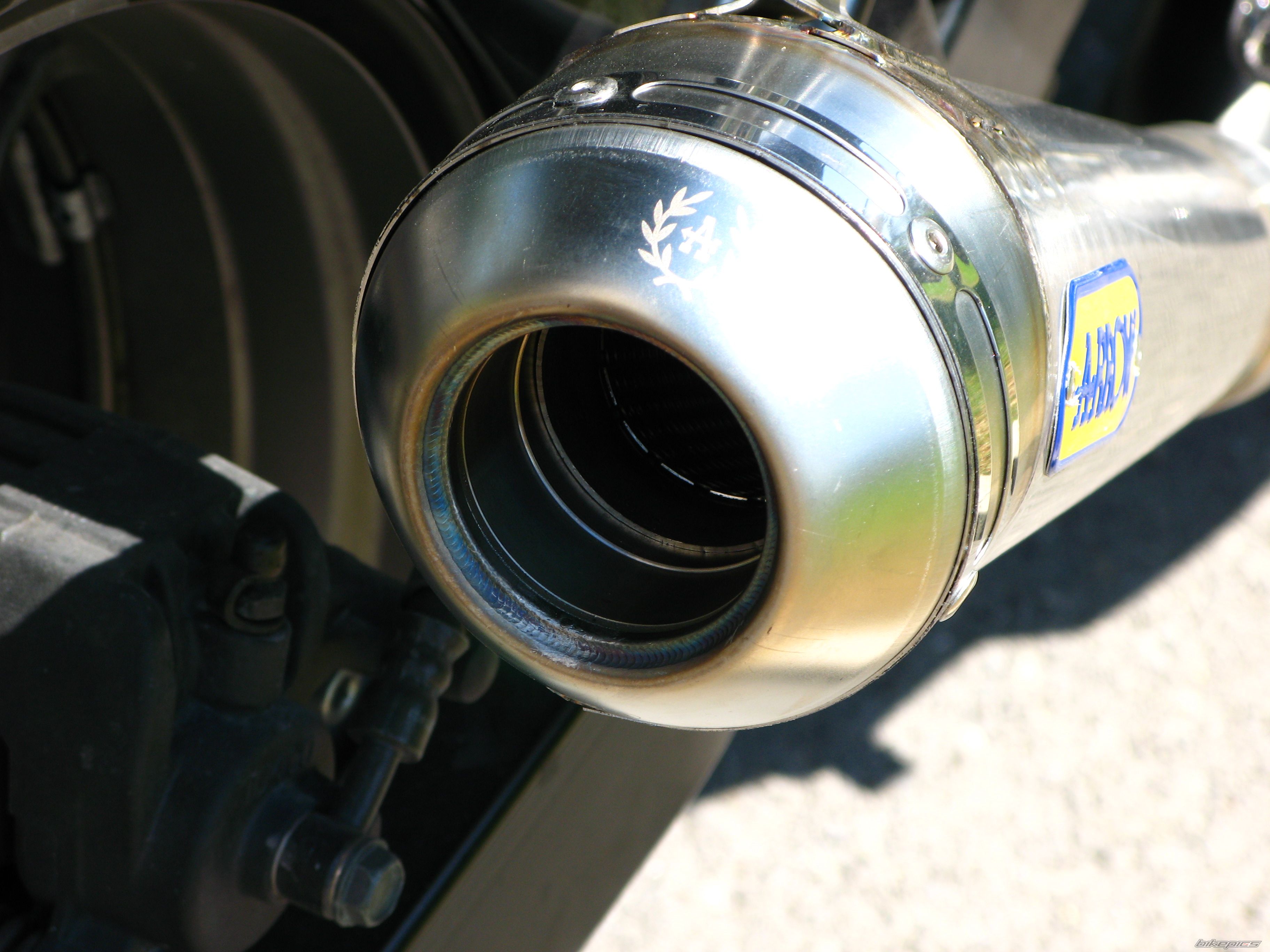 Bike Photo 1052284