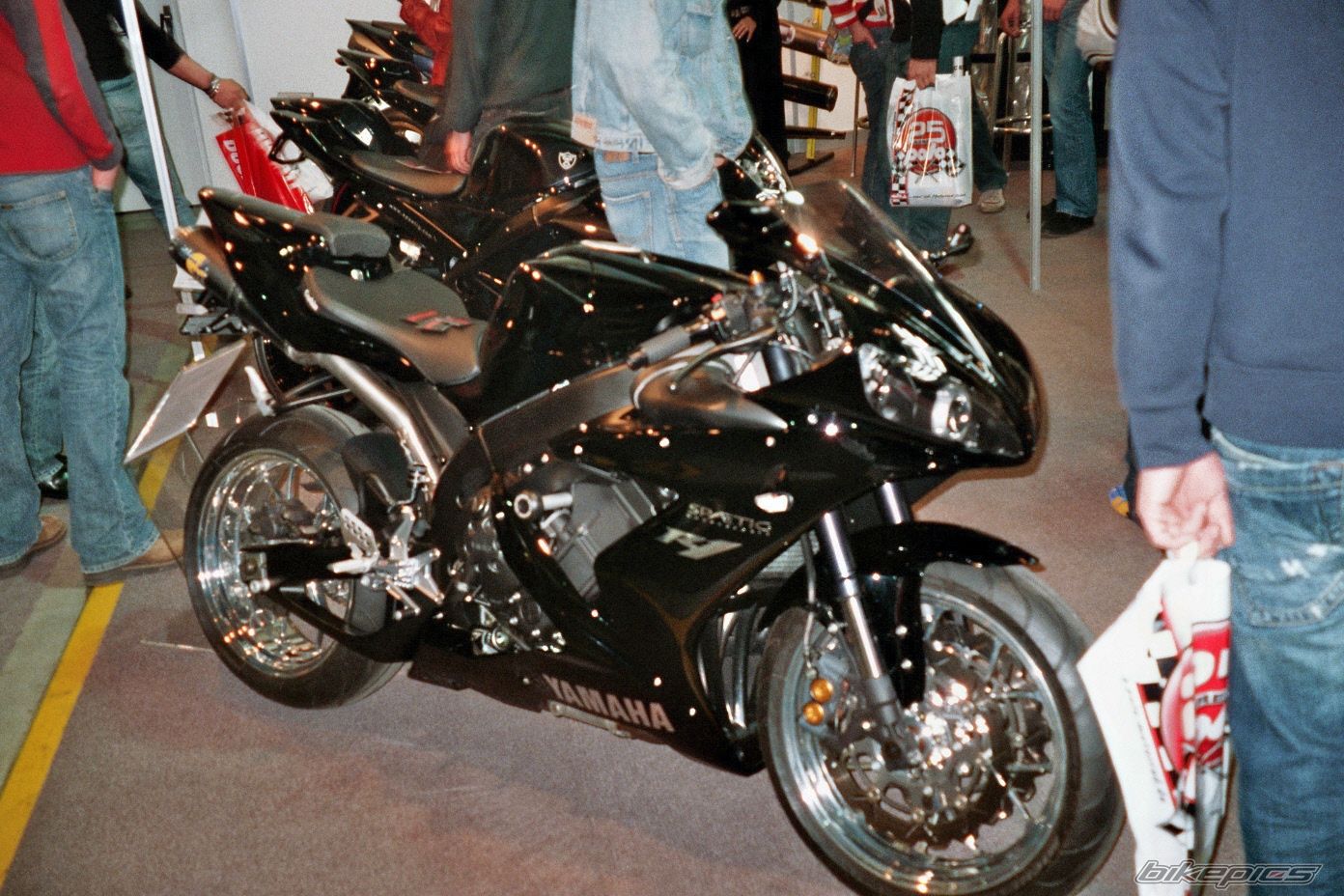 Bike Photo 1052292
