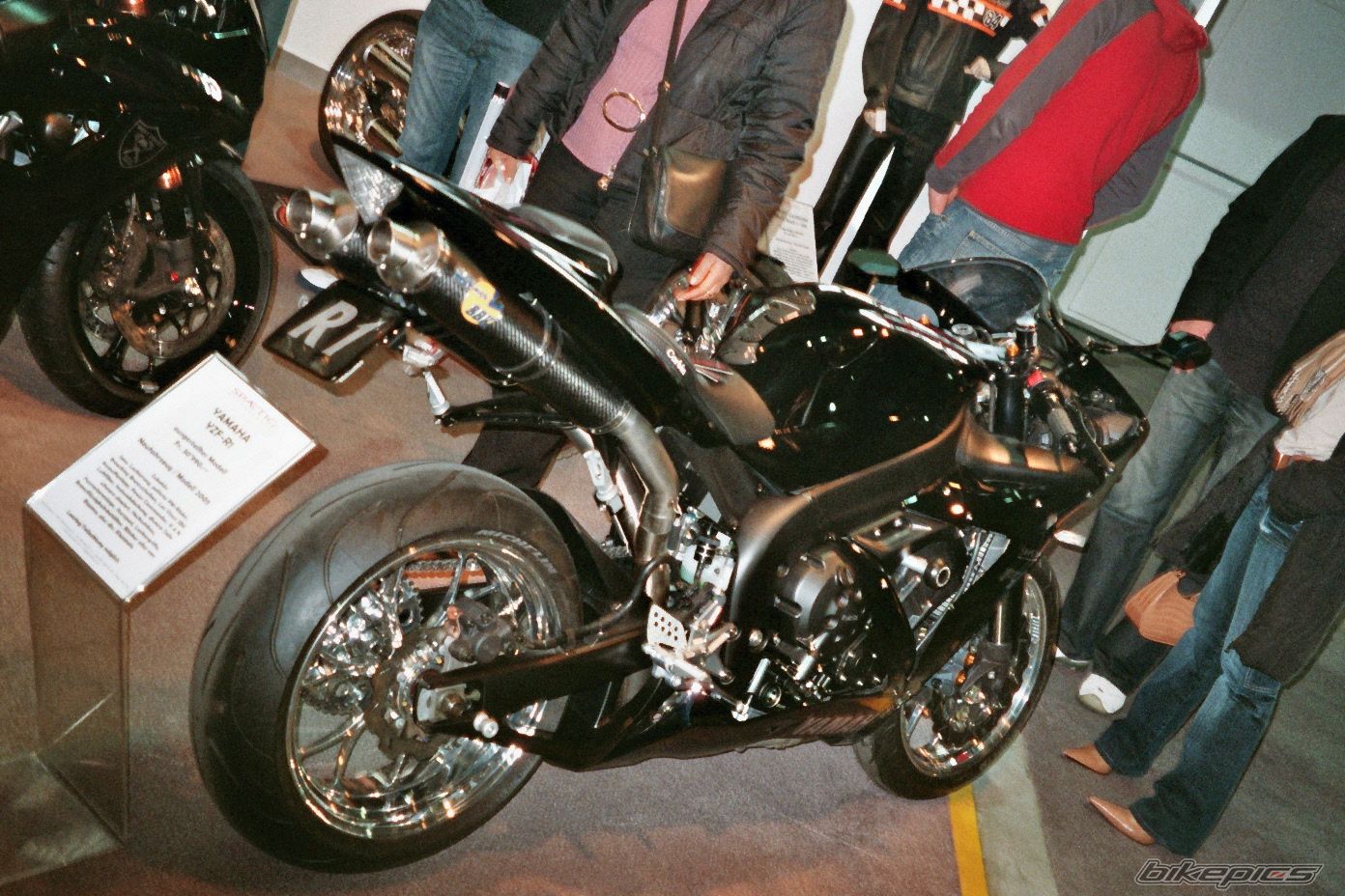 Bike Photo 1052293