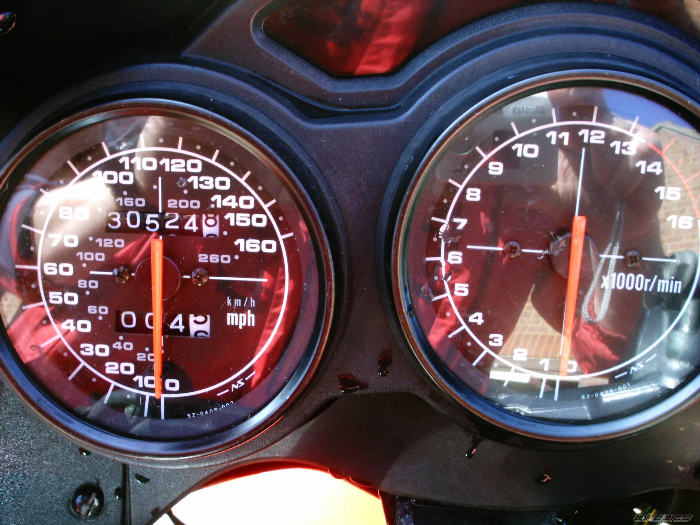 Photo 105230