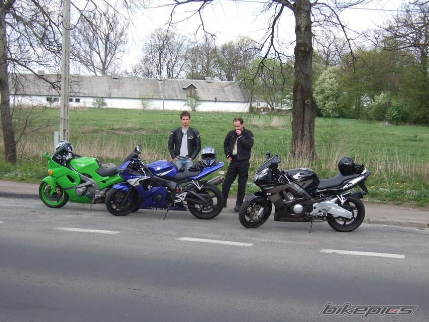 Bike Photo 1052302