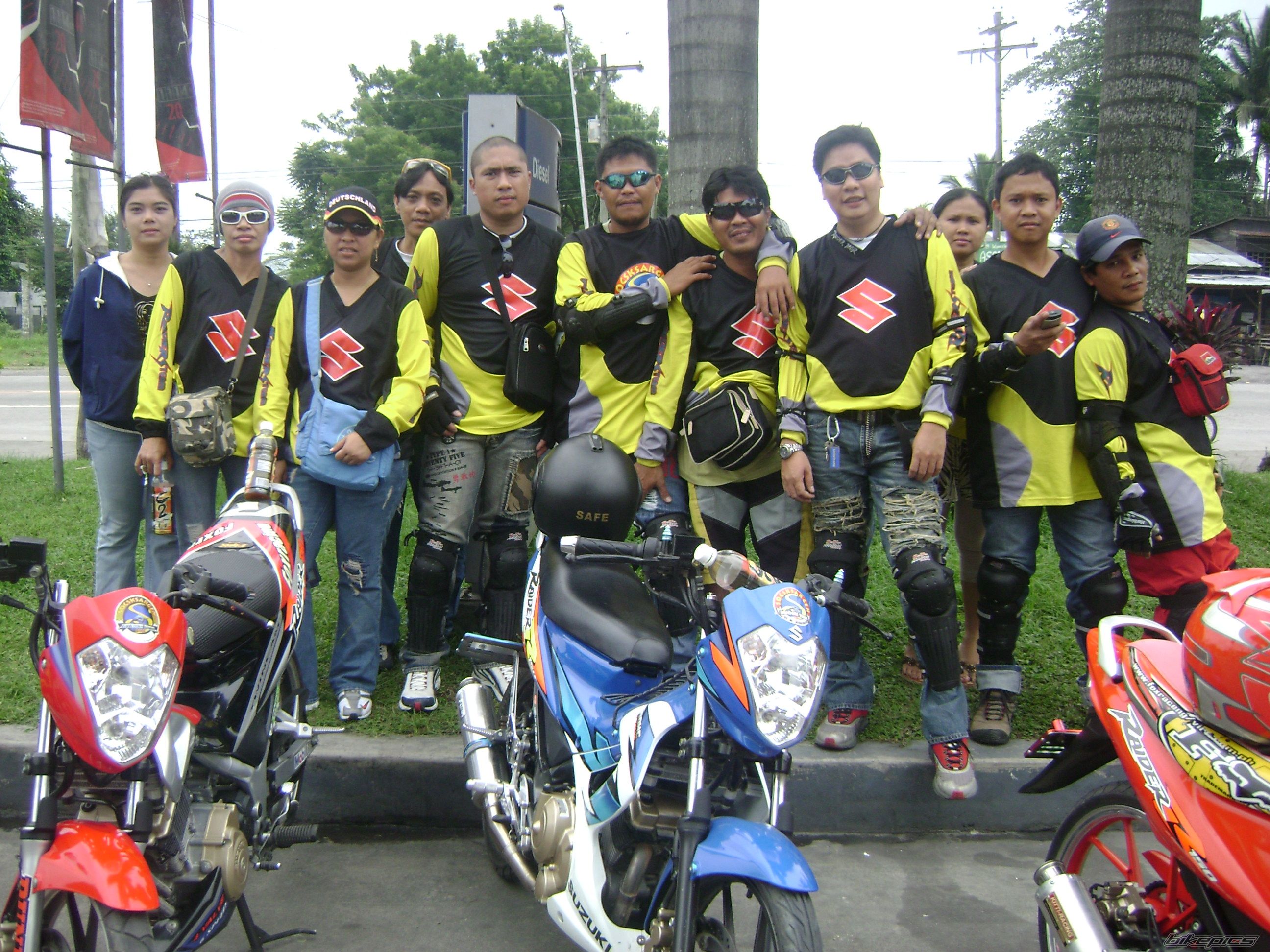 Bike Photo 1052304