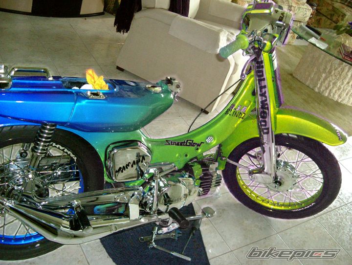 Photo 1052309
