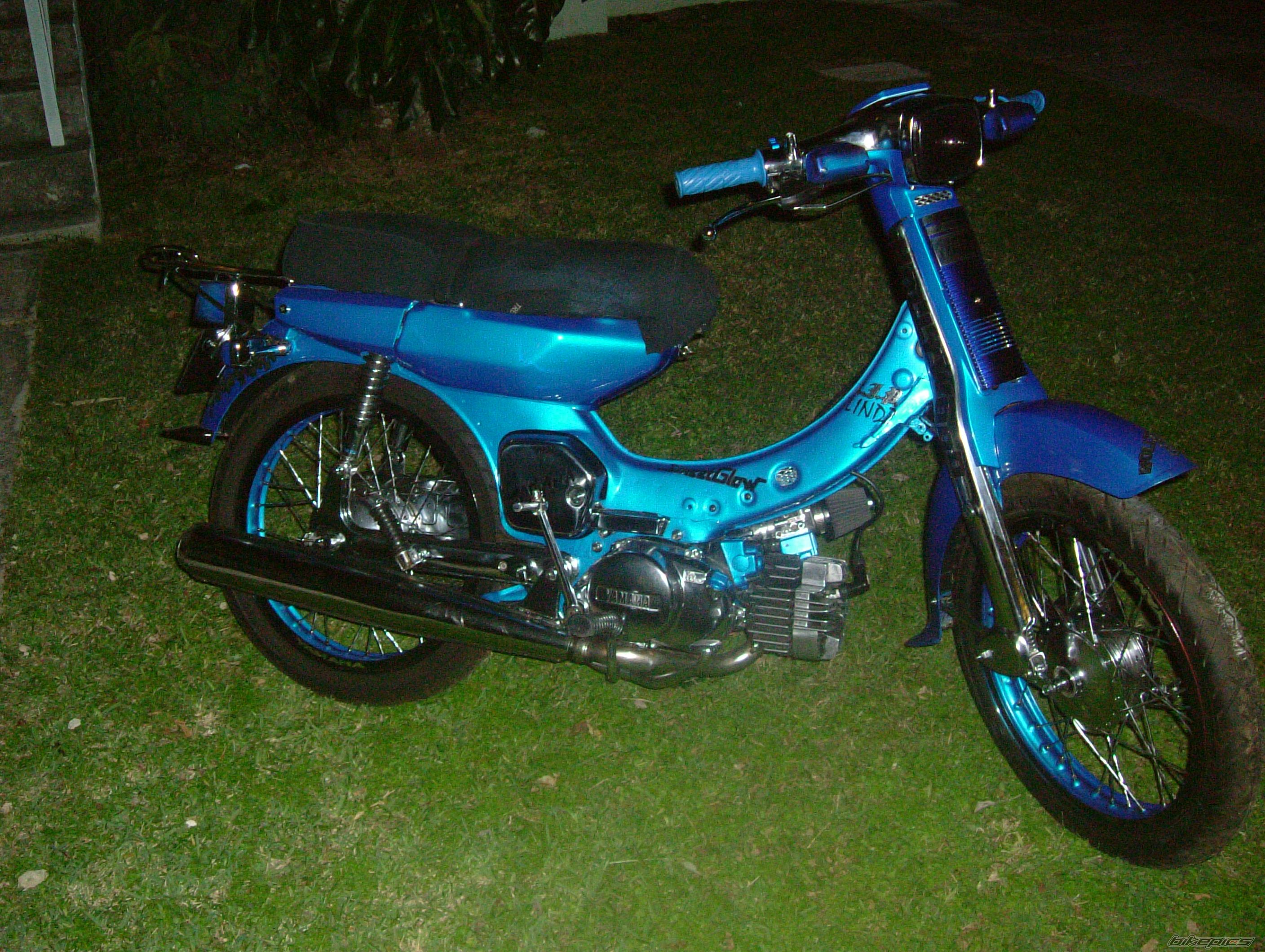Photo 1052313