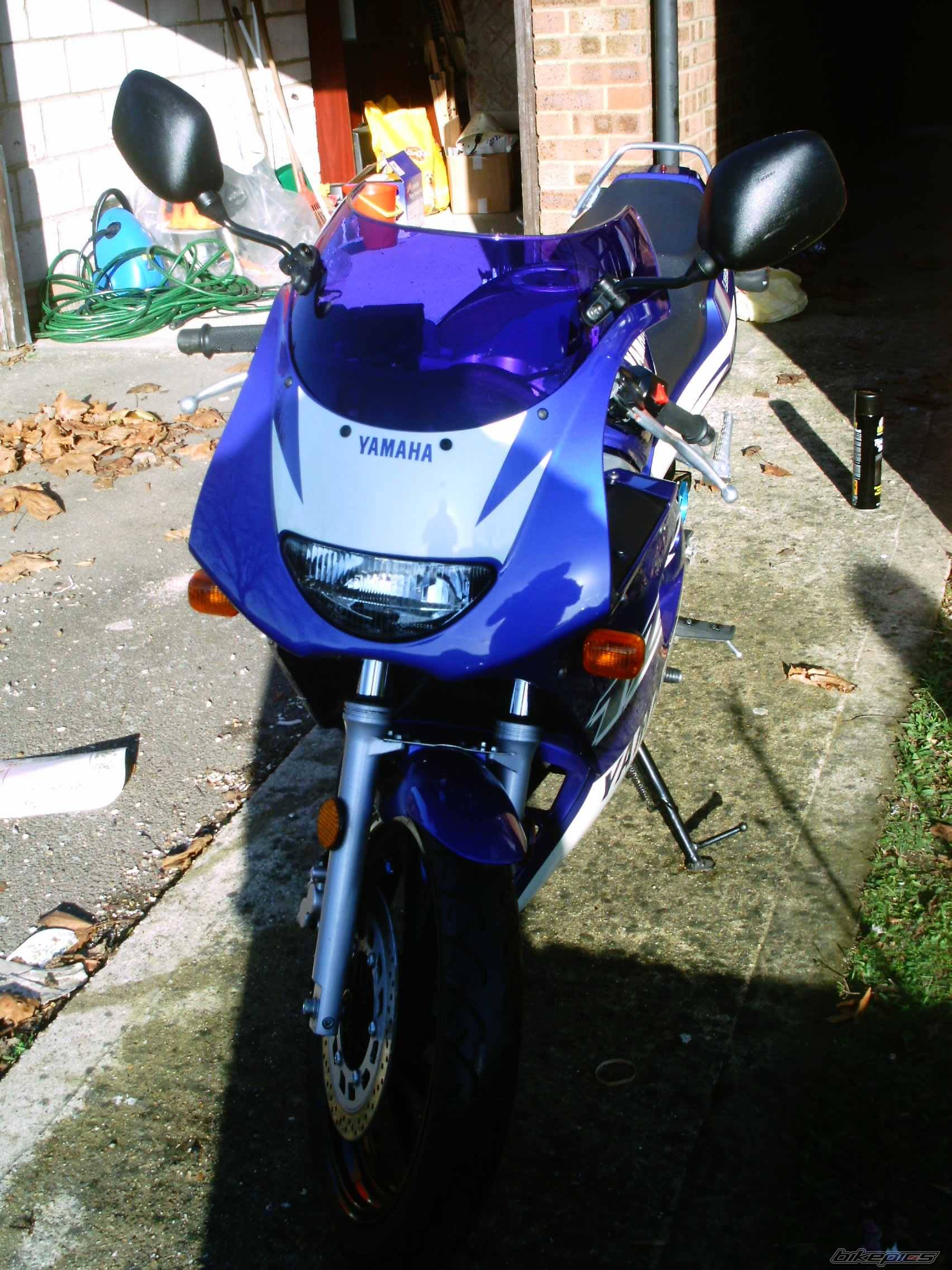 Photo 105232