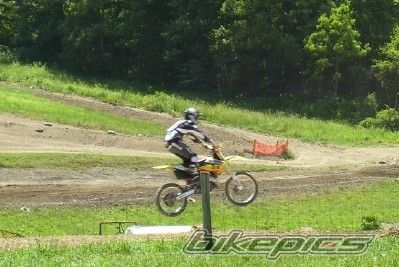 Photo 1052320