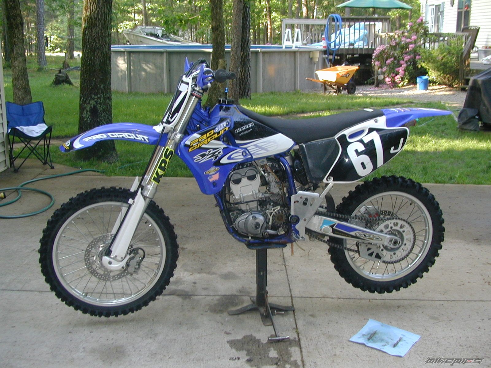 Photo 1052325