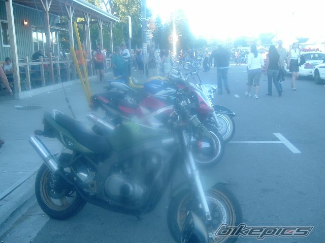 Photo 1052327
