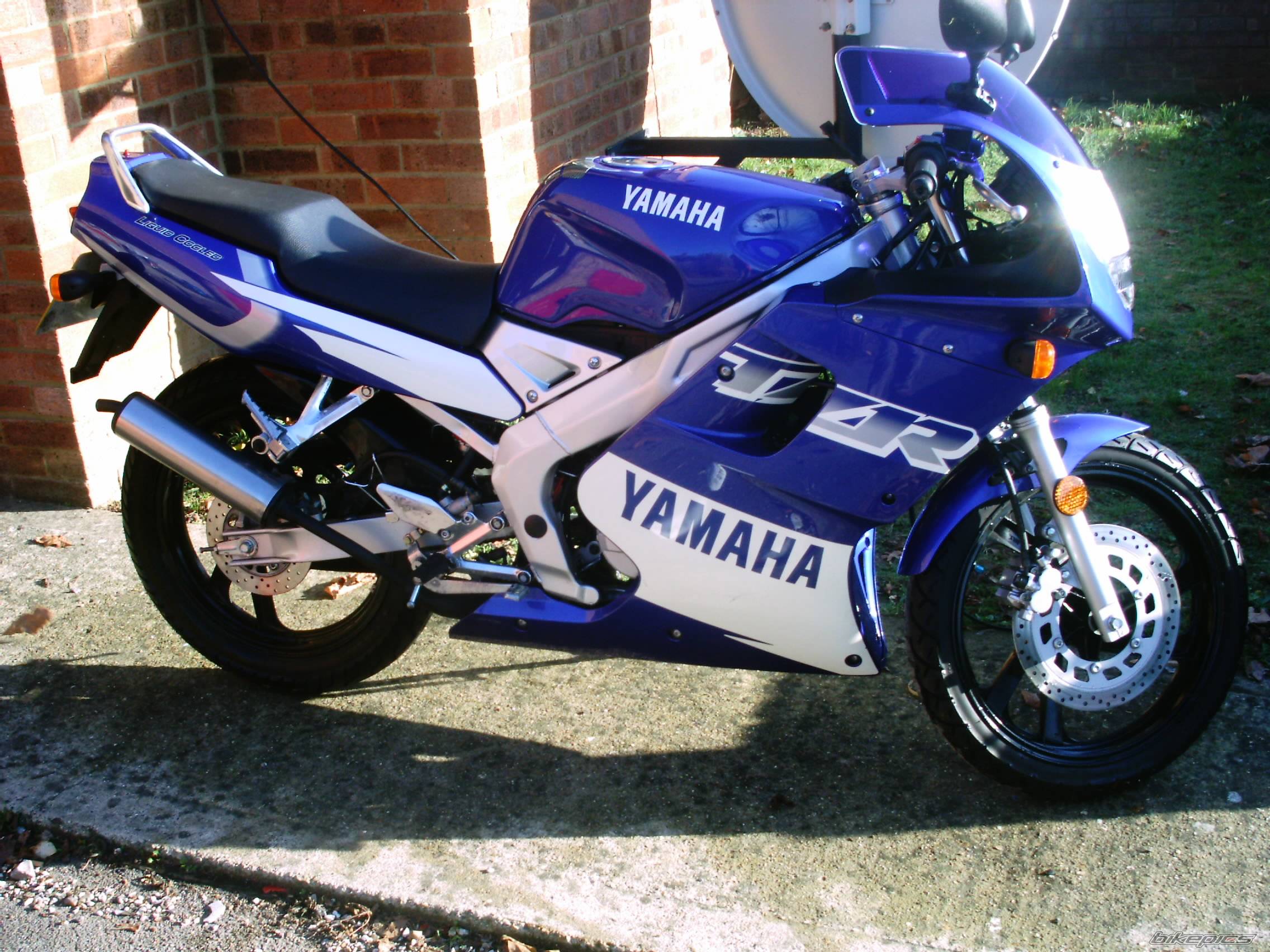 Photo 105233
