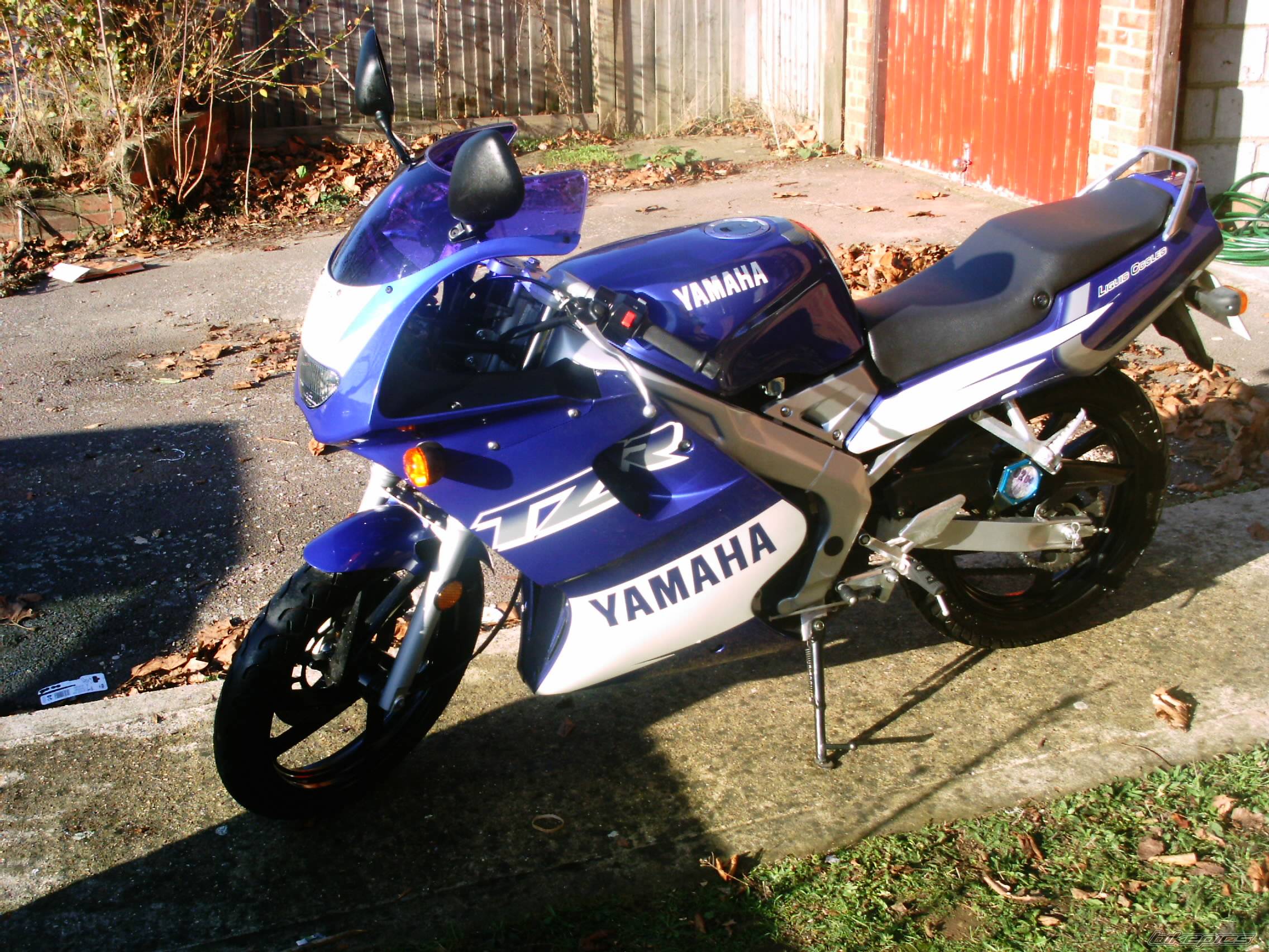 Photo 105234