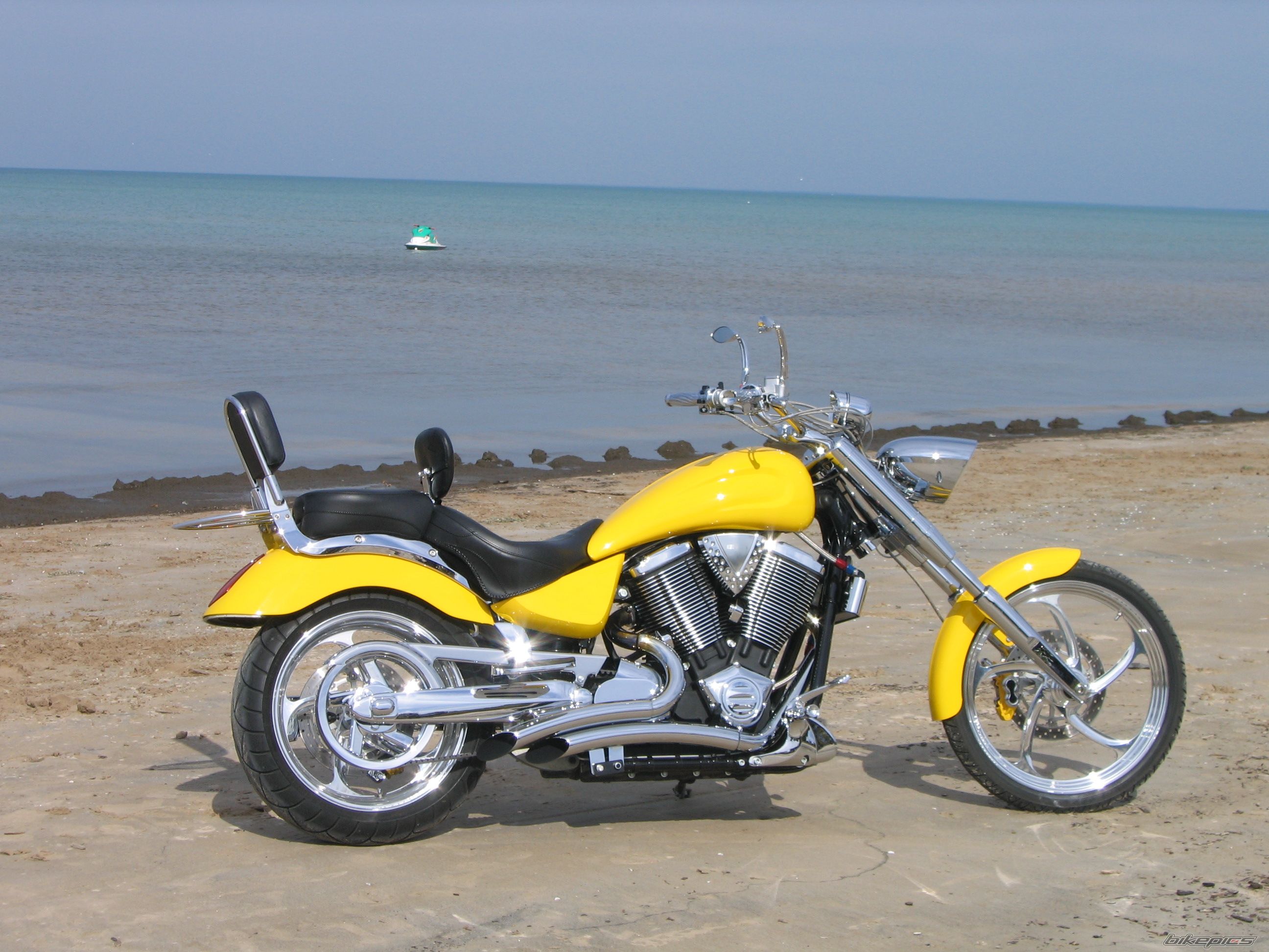 Bike Photo 1052344