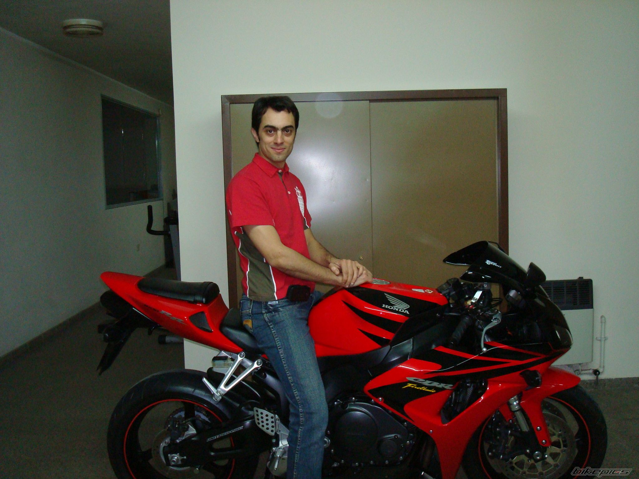 Bike Photo 1052346