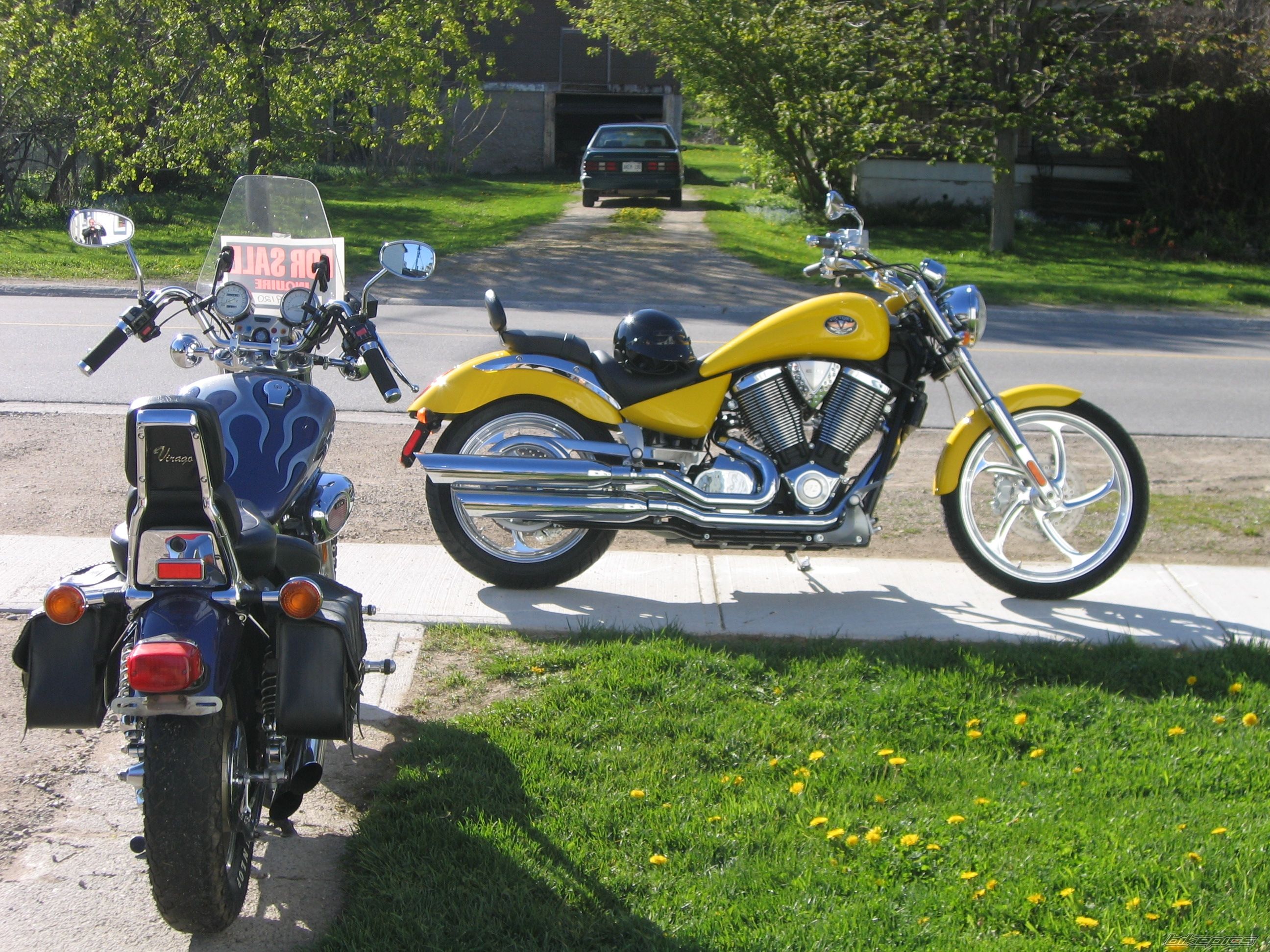 Bike Photo 1052347