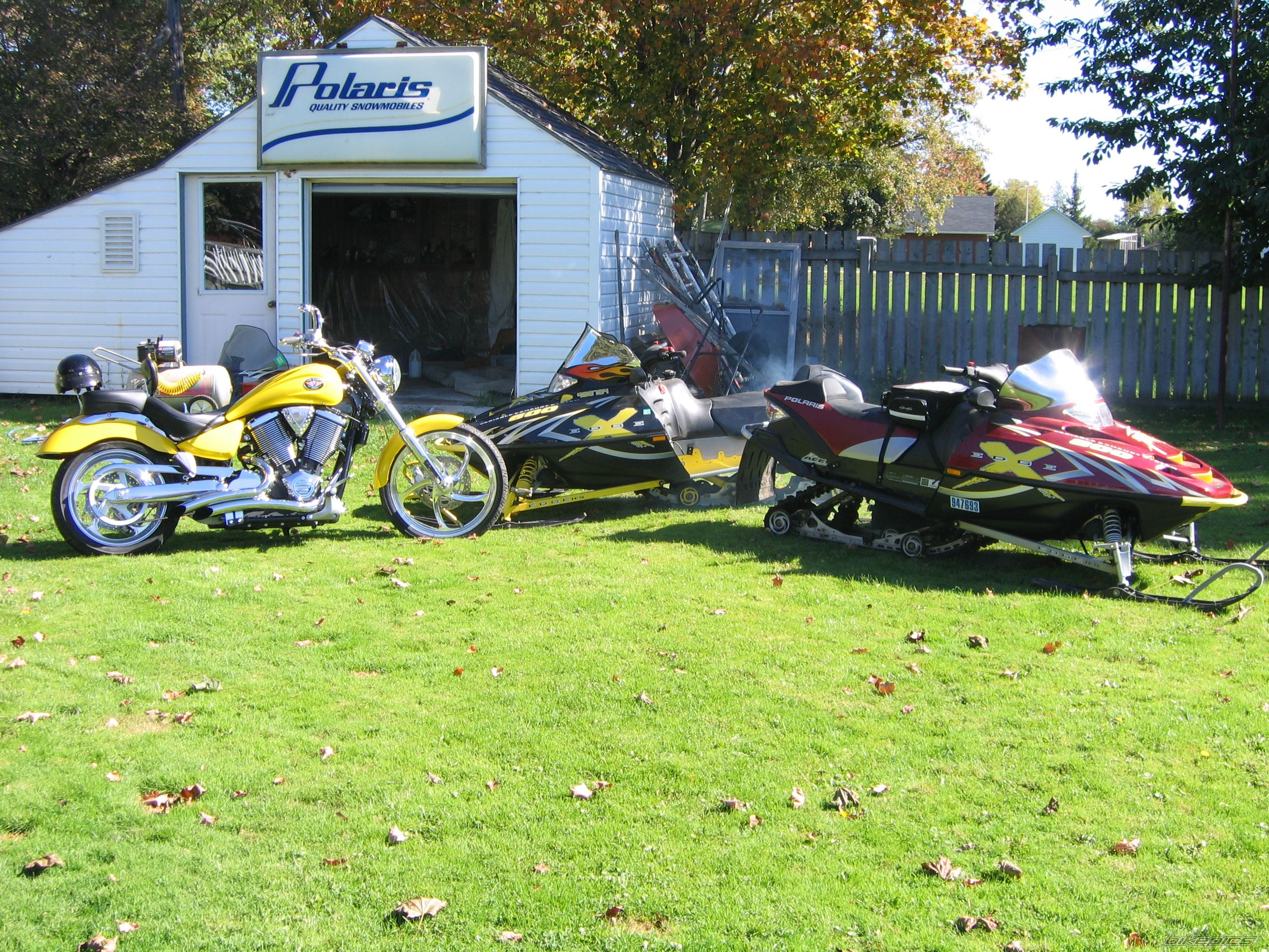 Bike Photo 1052349