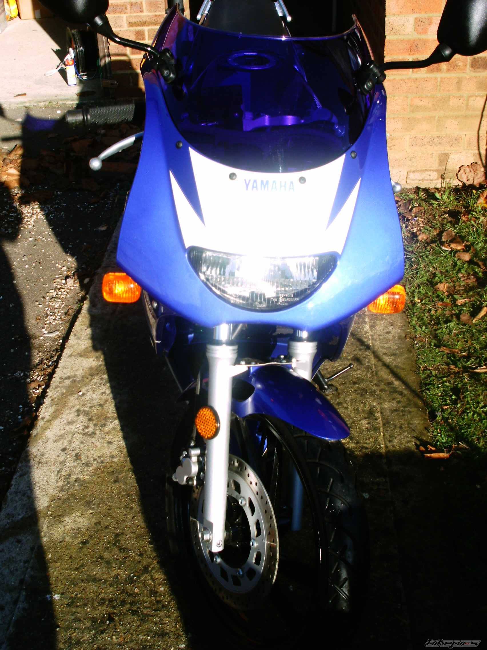 Photo 105235