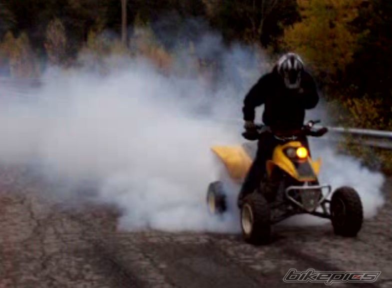 Bike Photo 1052353