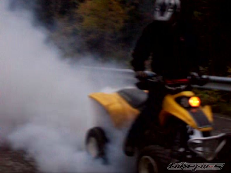 Bike Photo 1052354