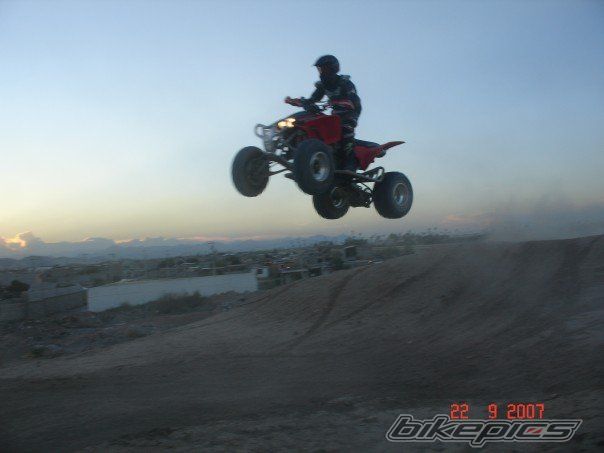 Photo 1052355