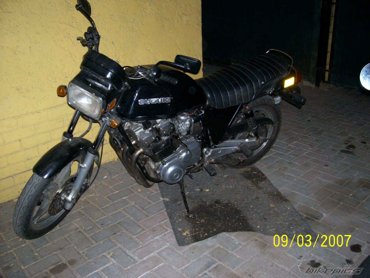 Photo 1052356