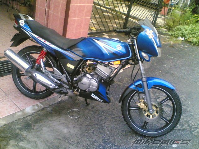 Photo 1052360