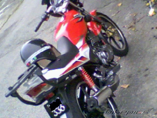 Photo 1052361
