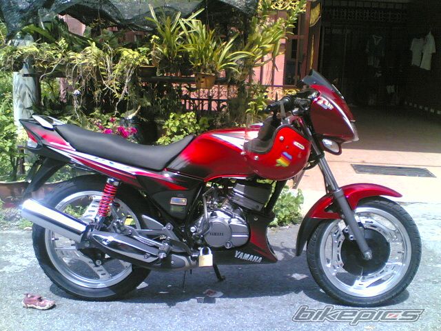 Photo 1052362