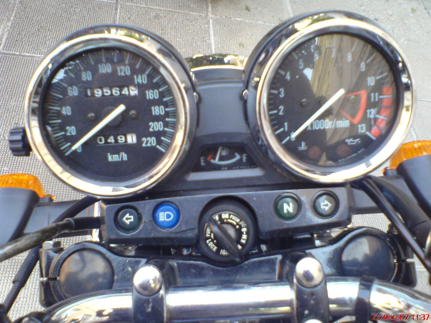 Photo 1052364