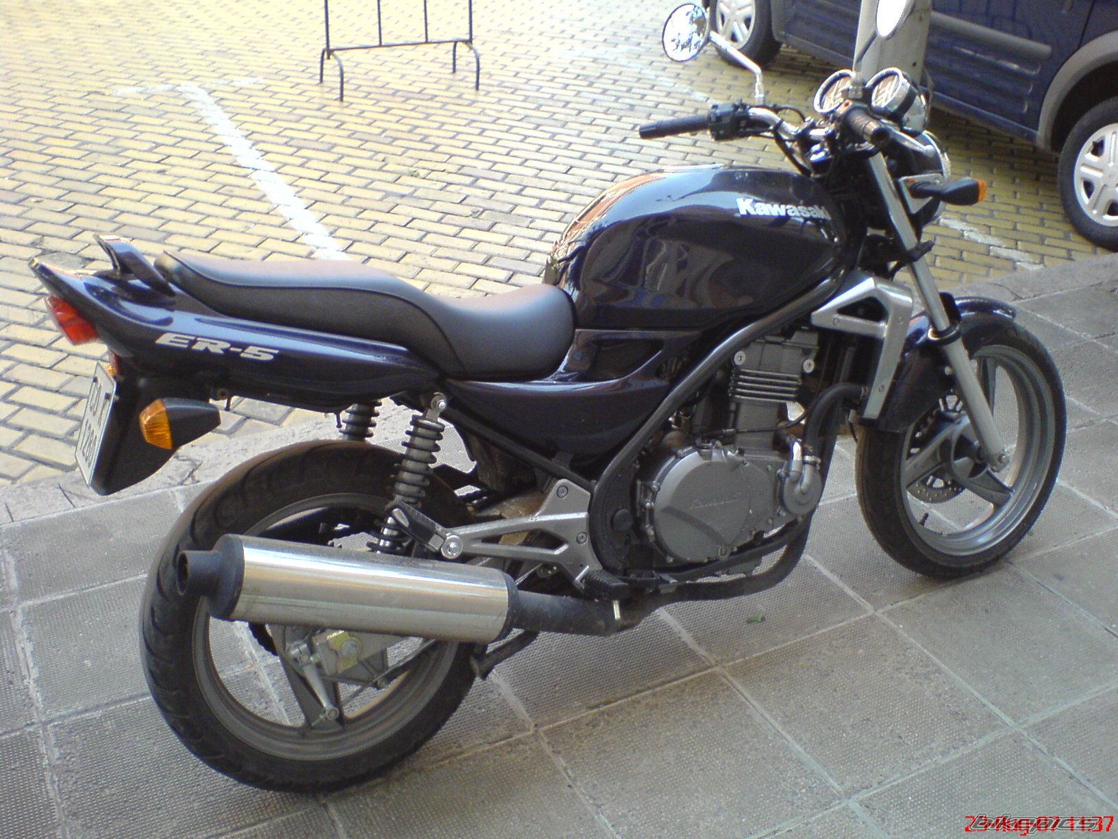 Photo 1052365